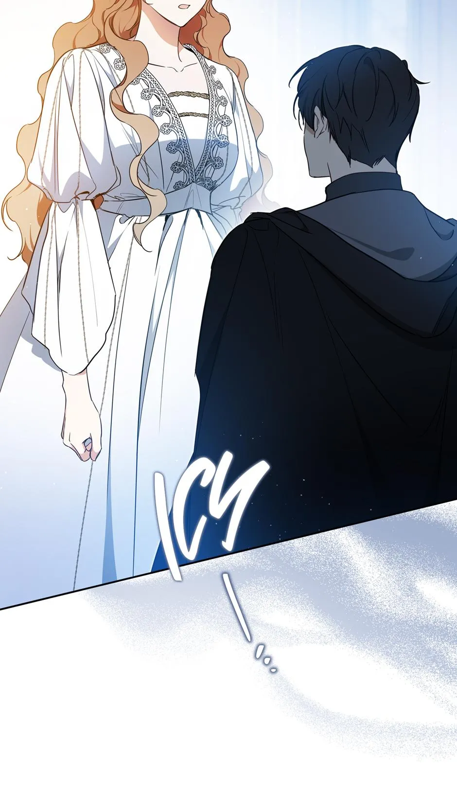 I’ll Be The Matriarch In This Life - Chapter 190 Page 63