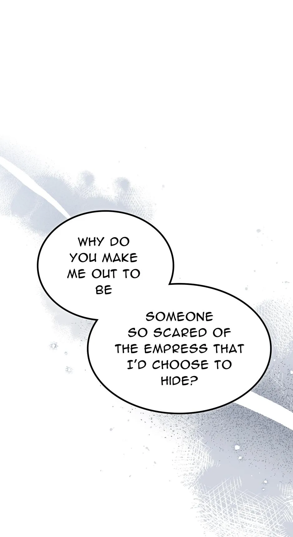 I’ll Be The Matriarch In This Life - Chapter 190 Page 64