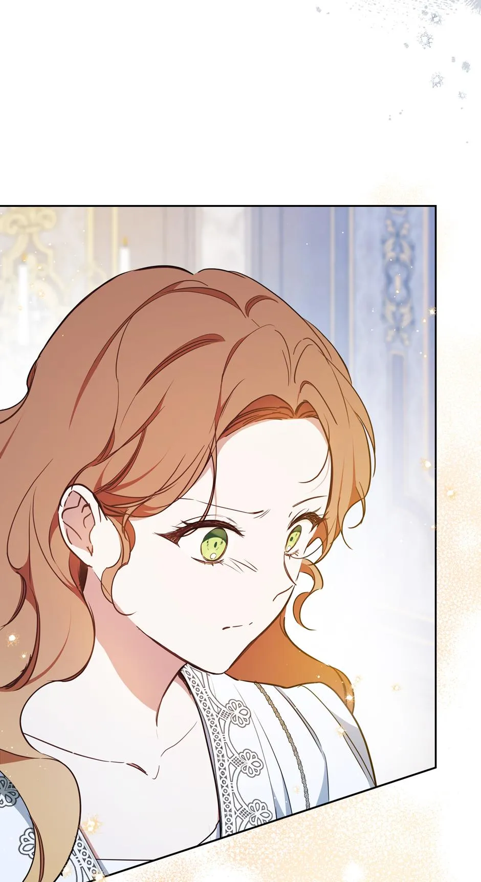 I’ll Be The Matriarch In This Life - Chapter 190 Page 65