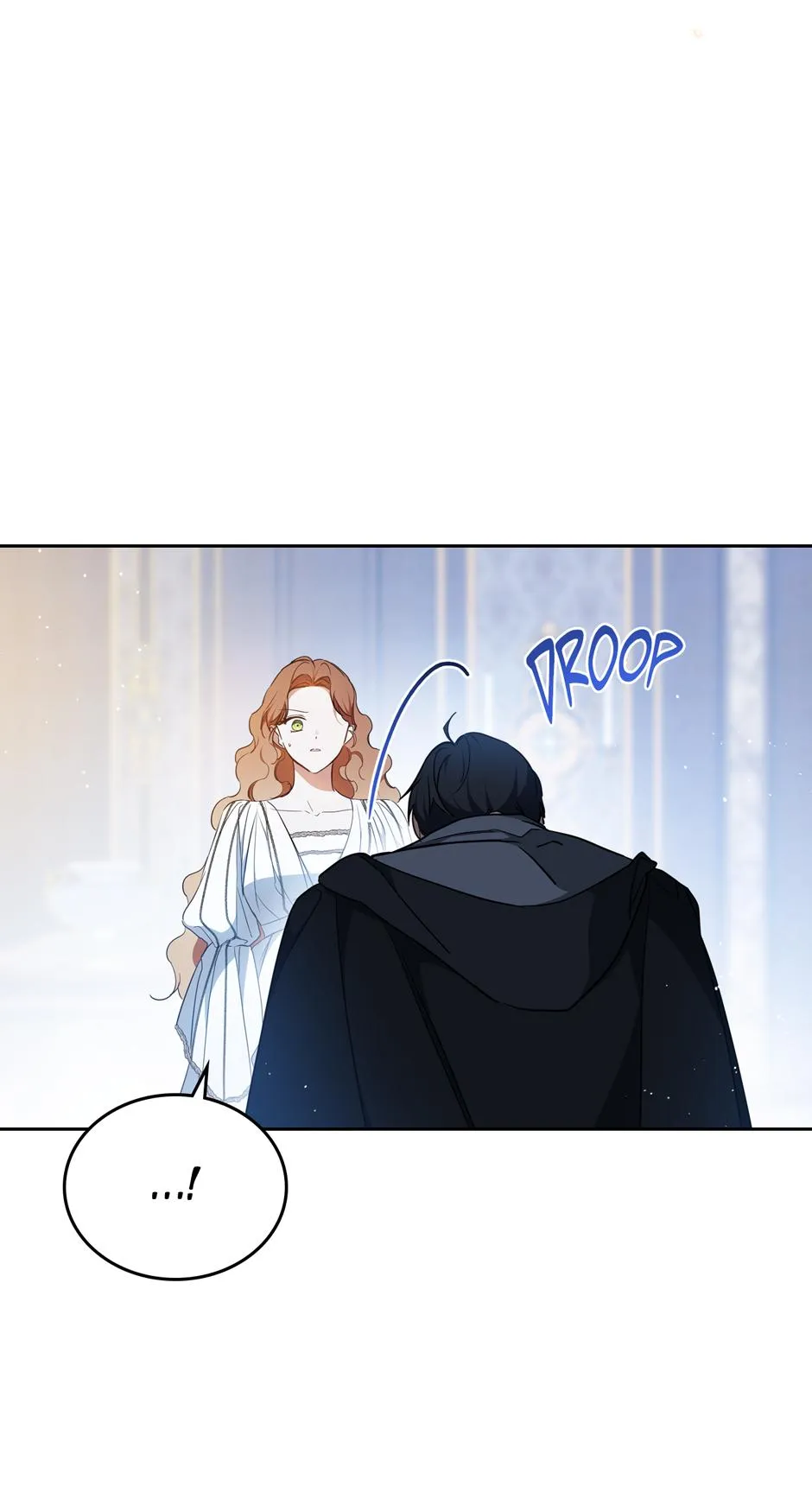 I’ll Be The Matriarch In This Life - Chapter 190 Page 67