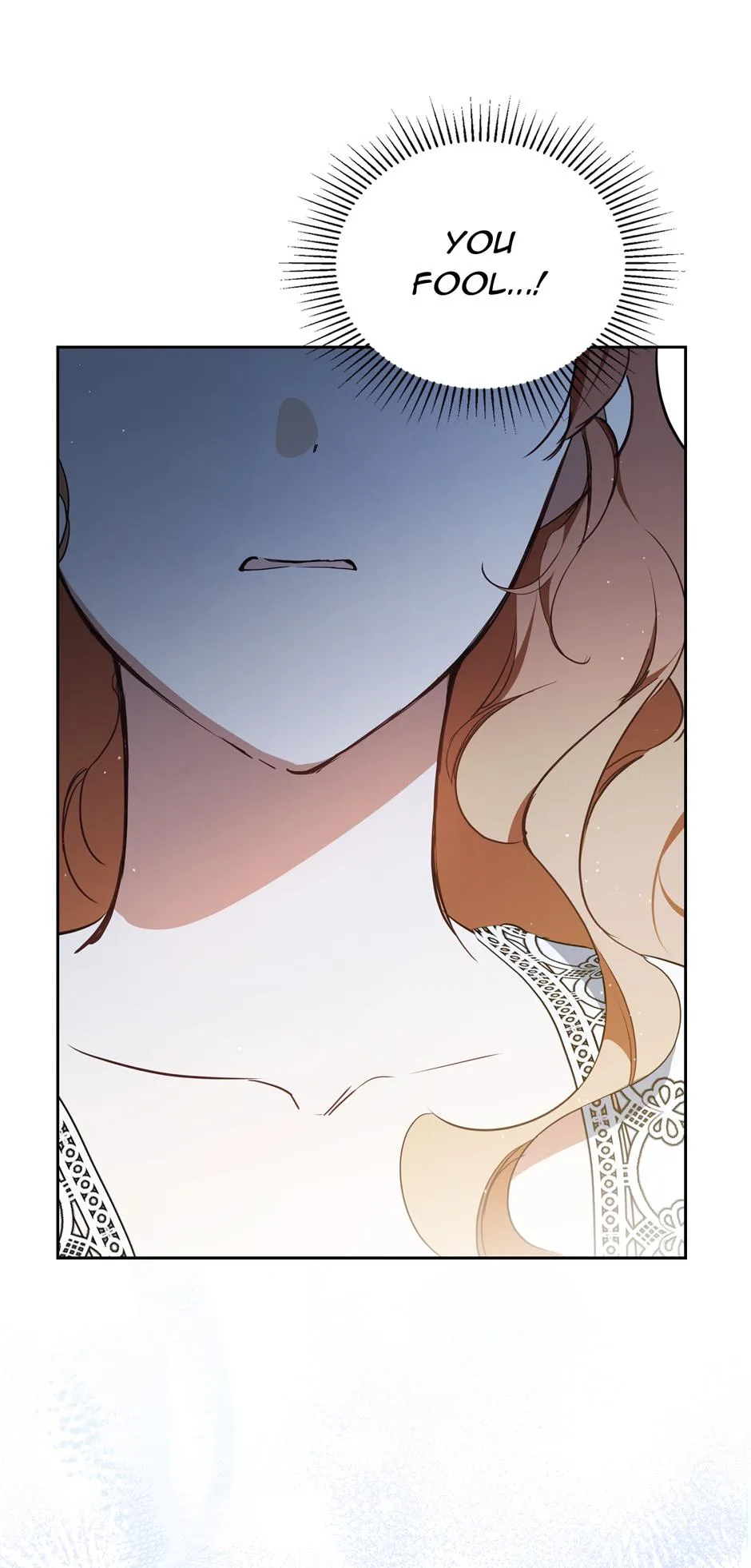 I’ll Be The Matriarch In This Life - Chapter 190 Page 68