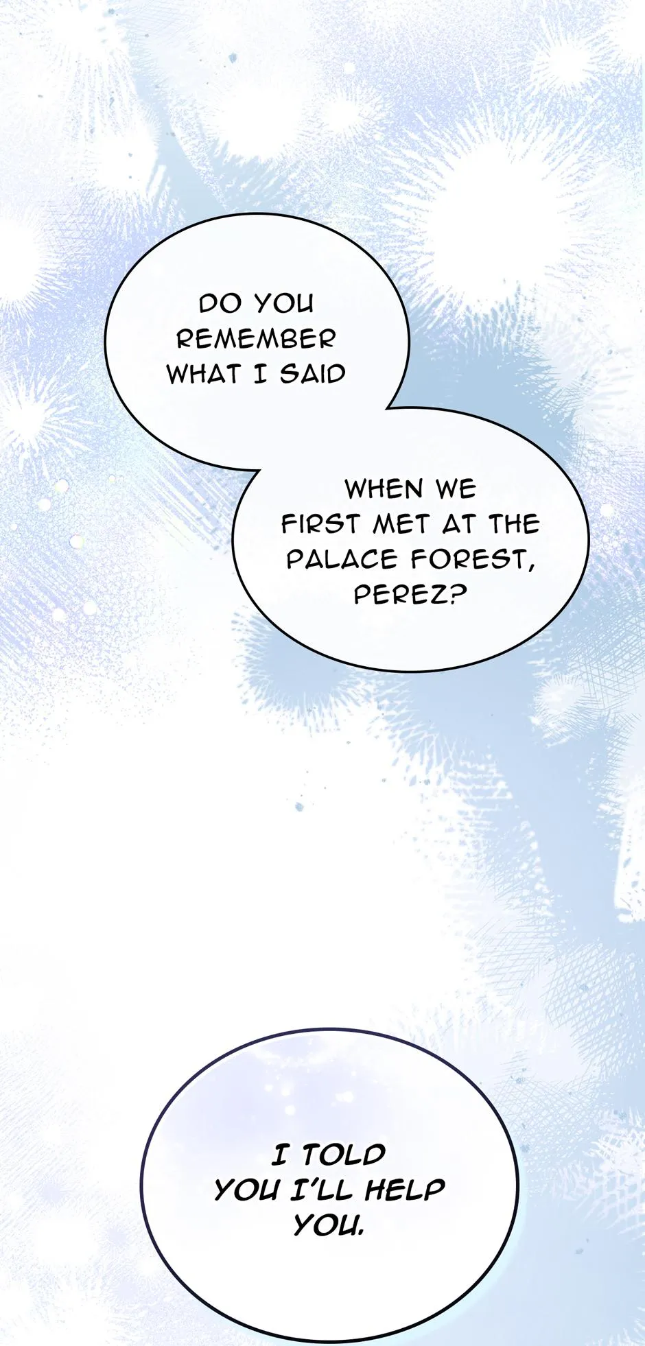 I’ll Be The Matriarch In This Life - Chapter 190 Page 69