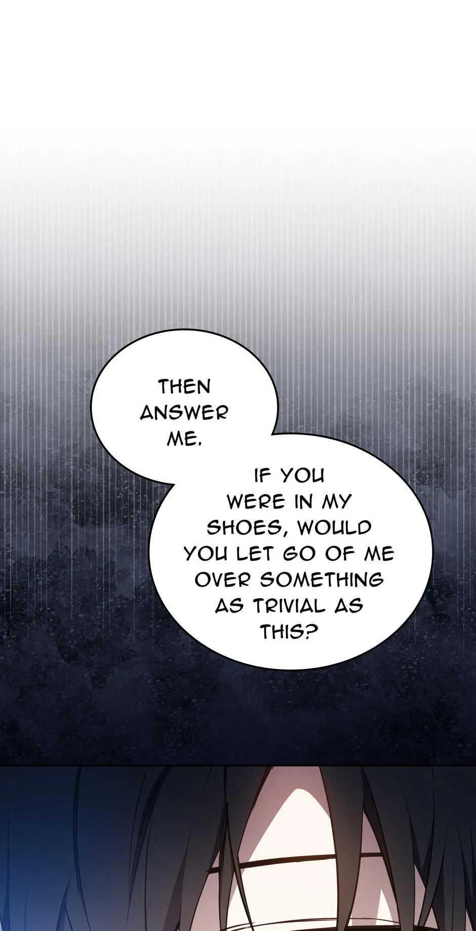 I’ll Be The Matriarch In This Life - Chapter 190 Page 71
