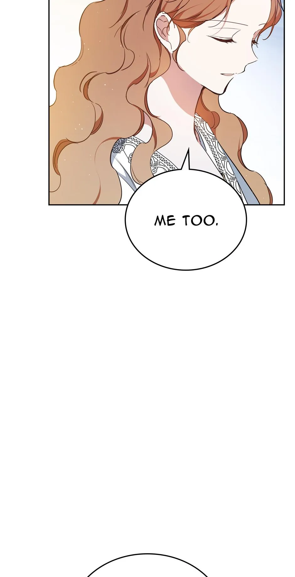 I’ll Be The Matriarch In This Life - Chapter 190 Page 73