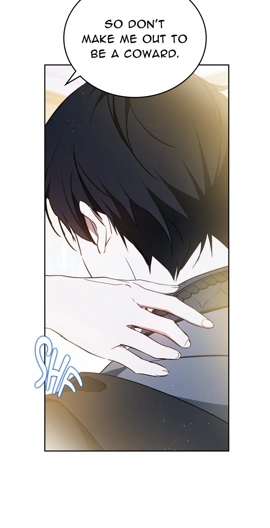 I’ll Be The Matriarch In This Life - Chapter 190 Page 74