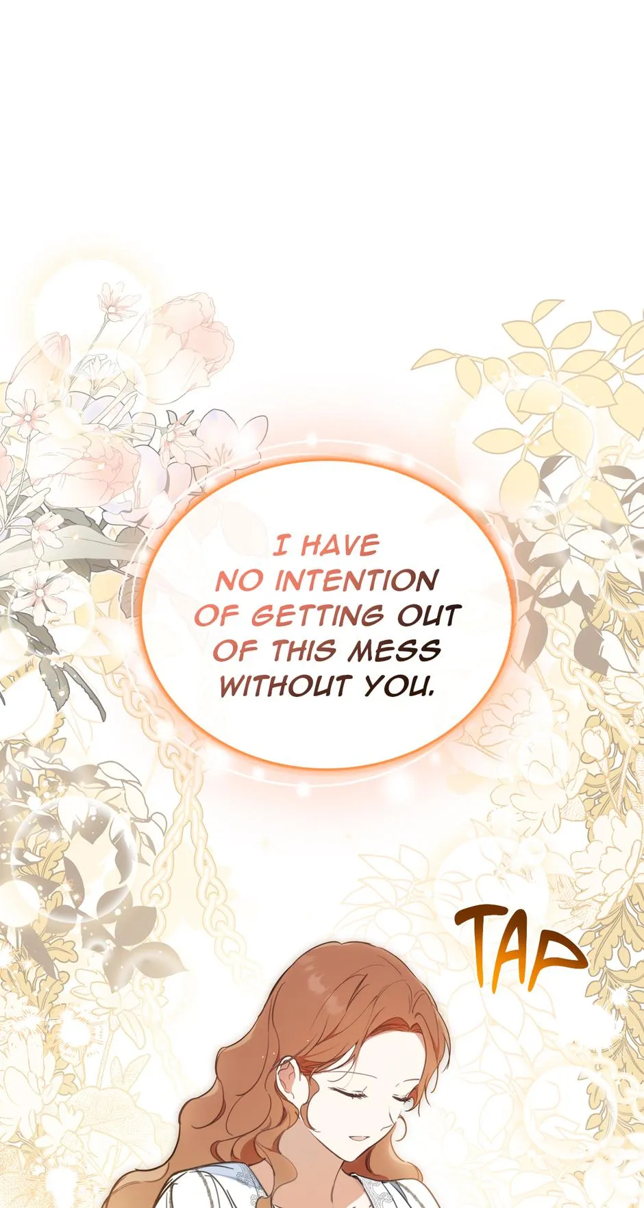 I’ll Be The Matriarch In This Life - Chapter 190 Page 75