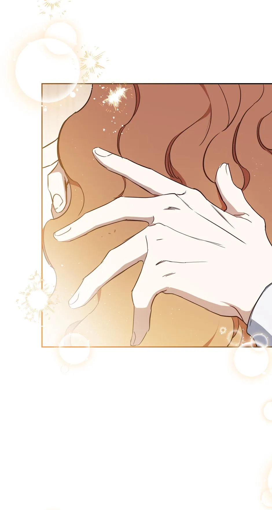 I’ll Be The Matriarch In This Life - Chapter 190 Page 78