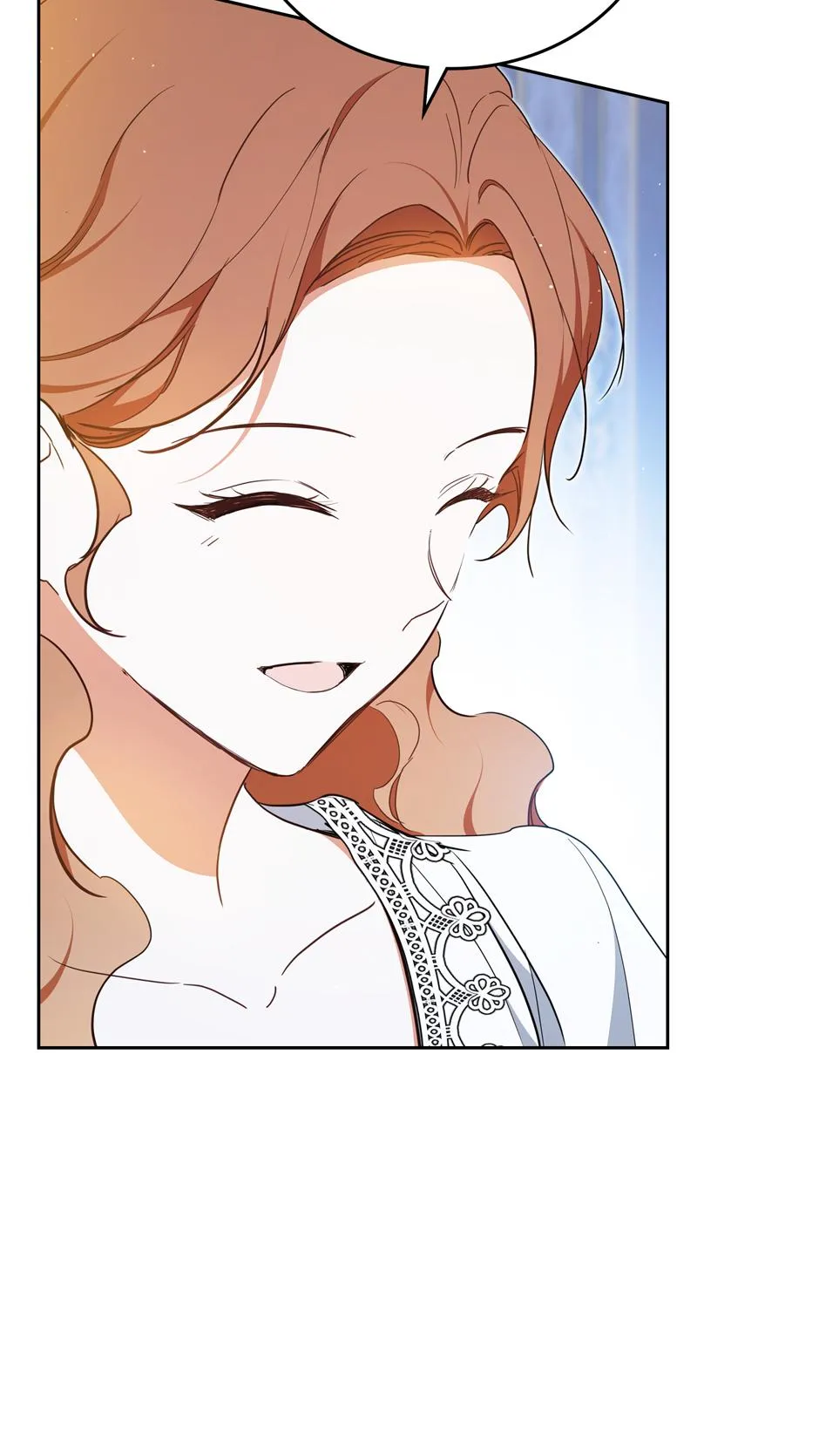 I’ll Be The Matriarch In This Life - Chapter 190 Page 82