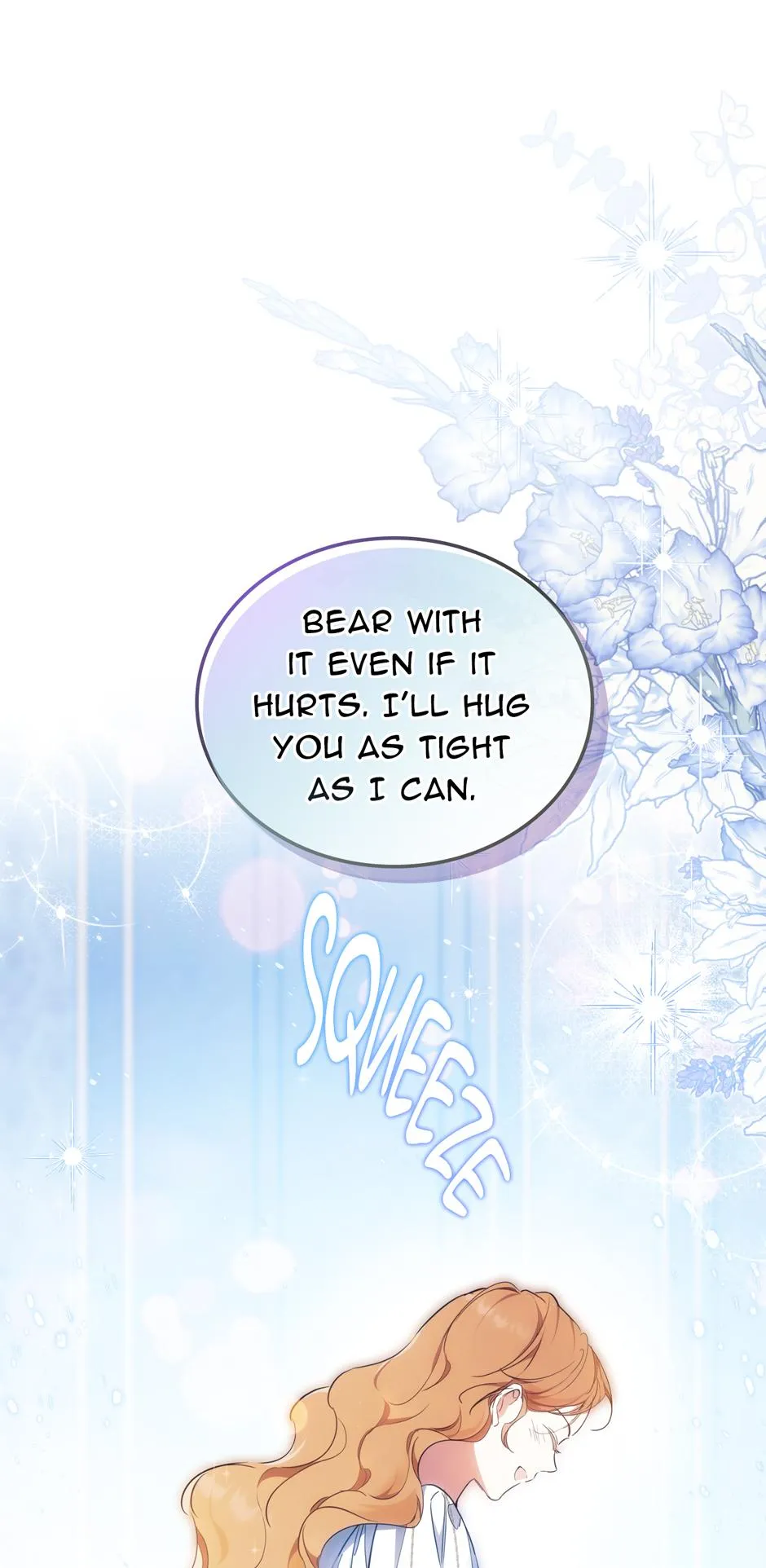 I’ll Be The Matriarch In This Life - Chapter 190 Page 83