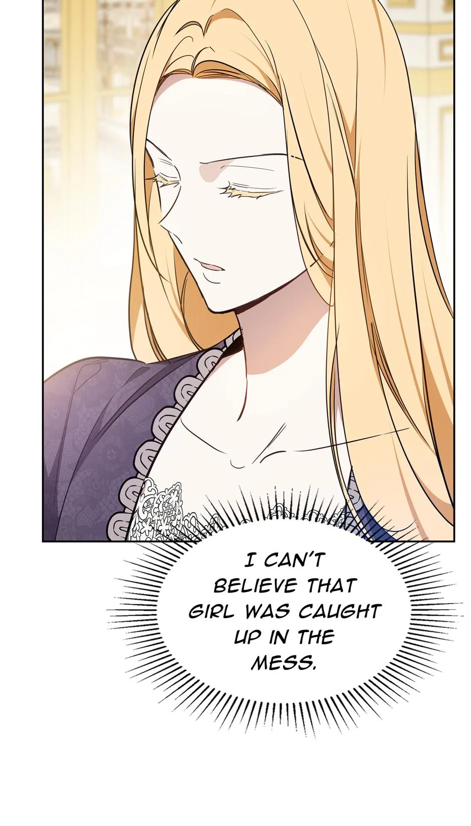 I’ll Be The Matriarch In This Life - Chapter 191 Page 6