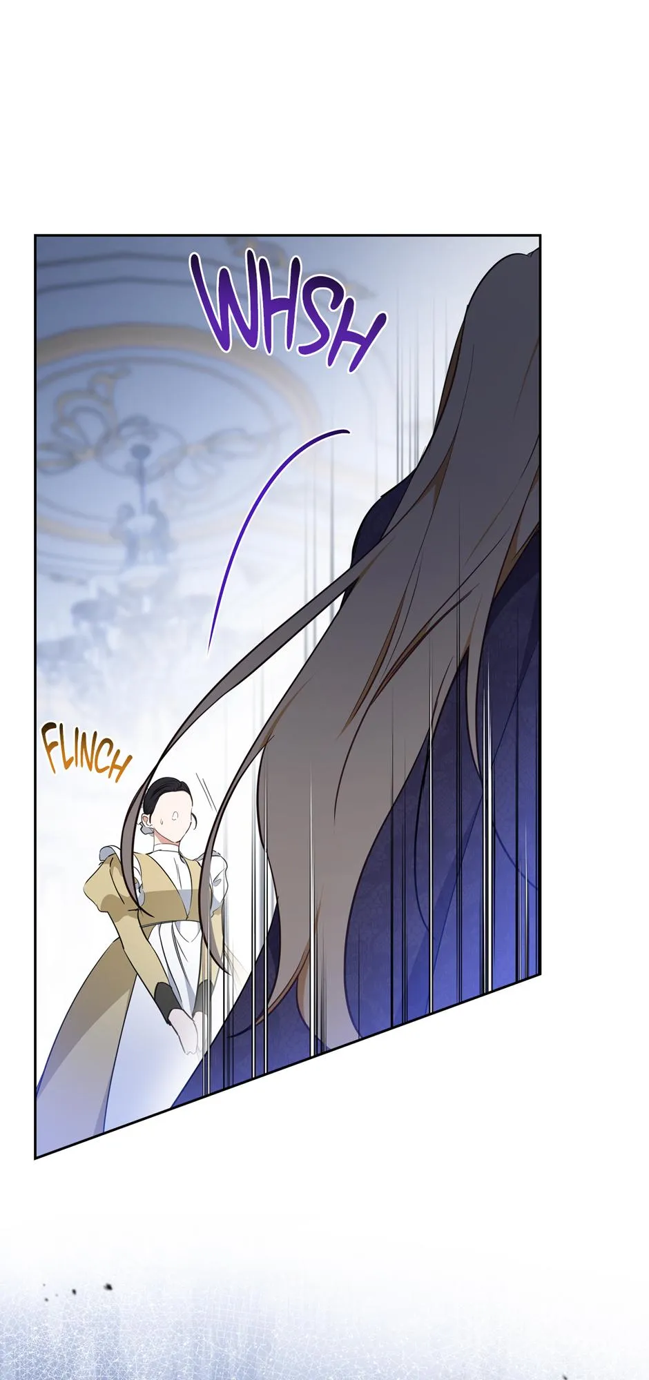 I’ll Be The Matriarch In This Life - Chapter 191 Page 12