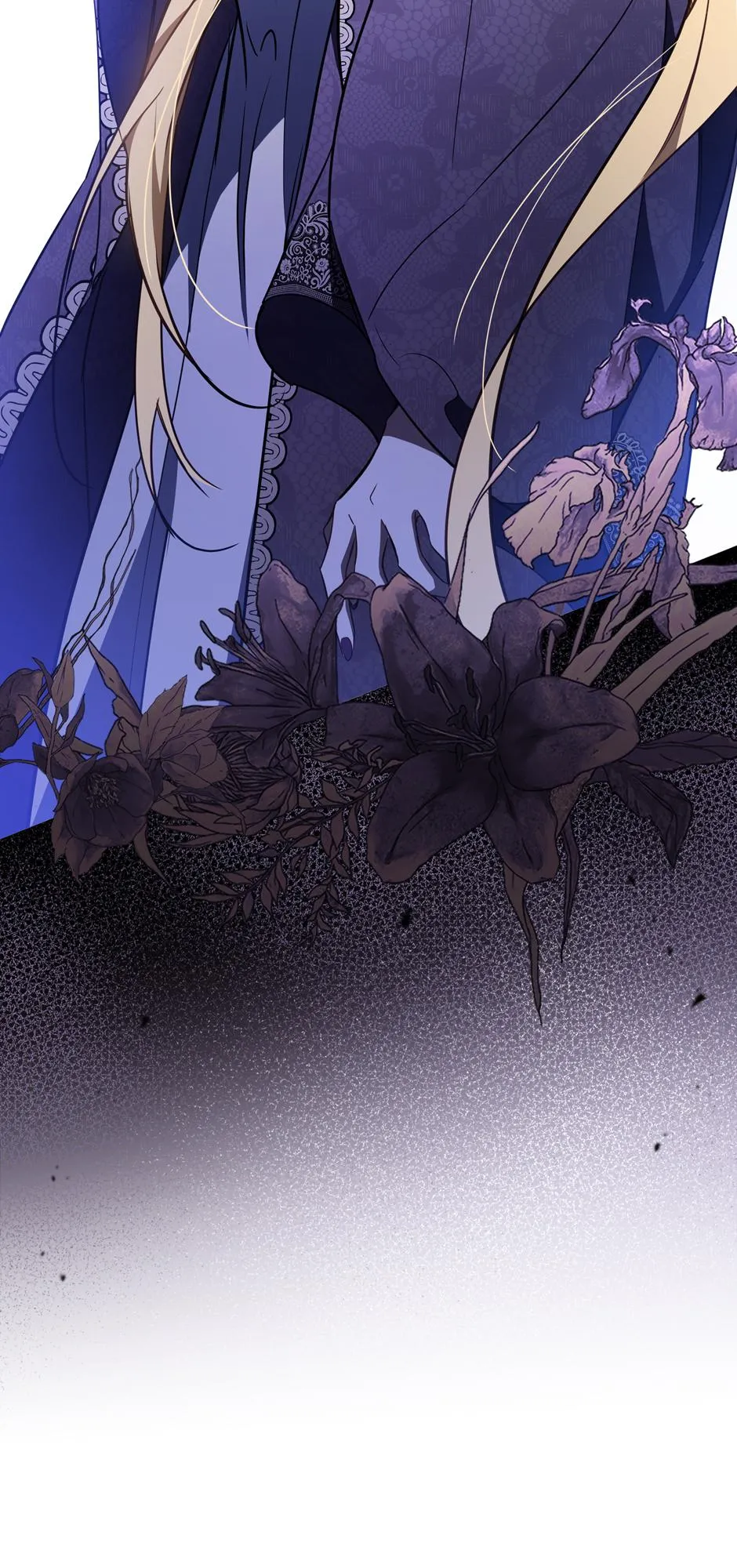 I’ll Be The Matriarch In This Life - Chapter 191 Page 14
