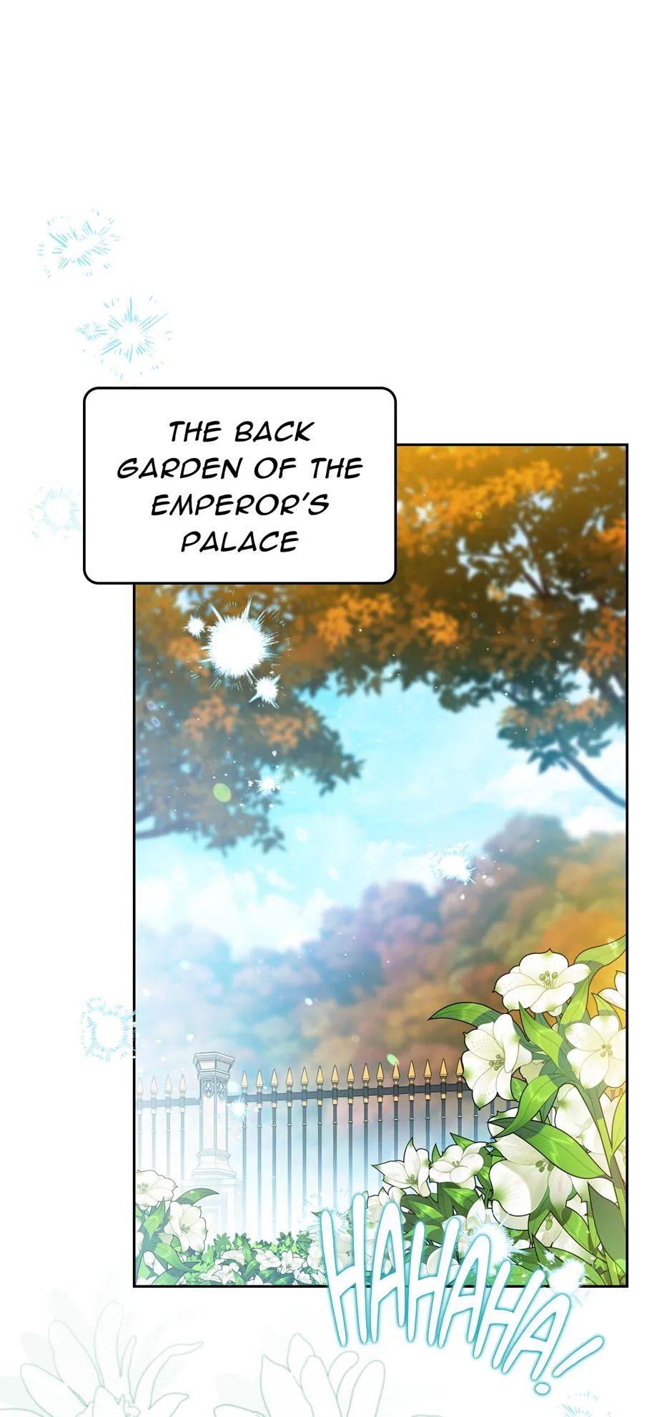 I’ll Be The Matriarch In This Life - Chapter 191 Page 16