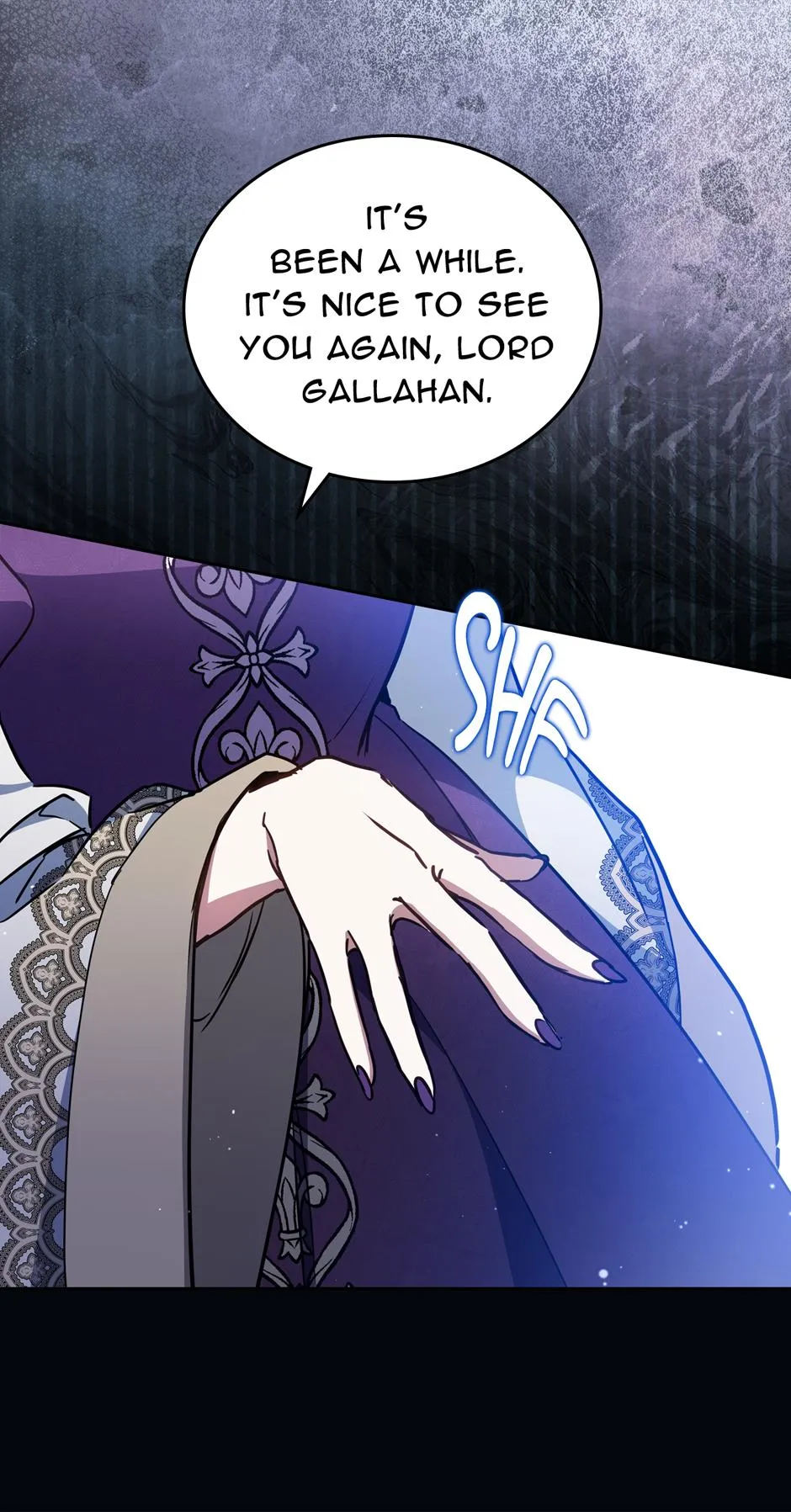 I’ll Be The Matriarch In This Life - Chapter 191 Page 23