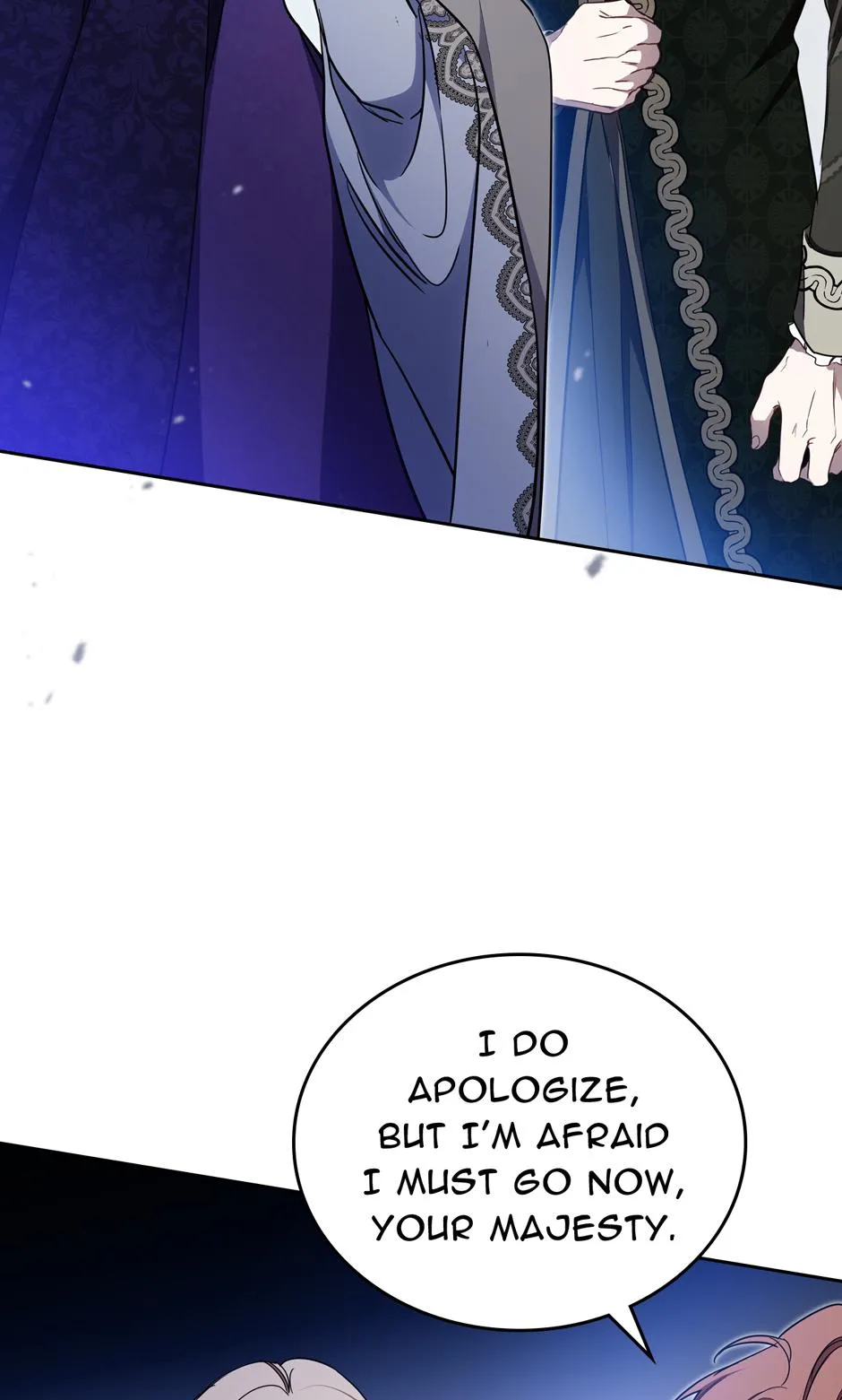 I’ll Be The Matriarch In This Life - Chapter 191 Page 26