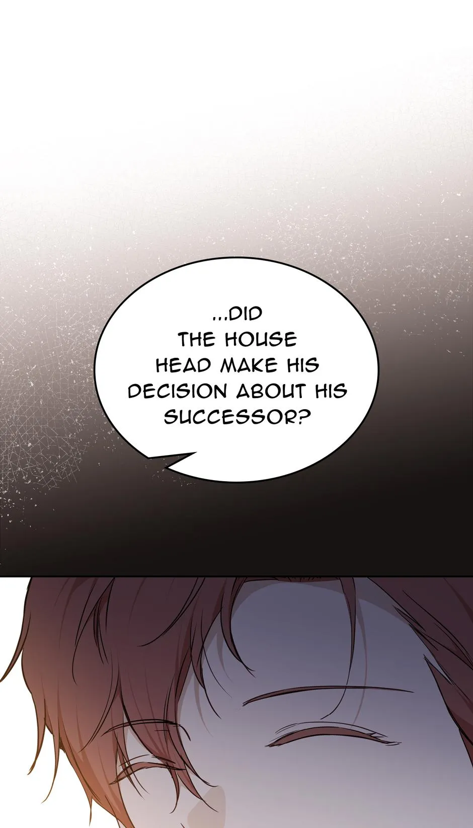 I’ll Be The Matriarch In This Life - Chapter 191 Page 32