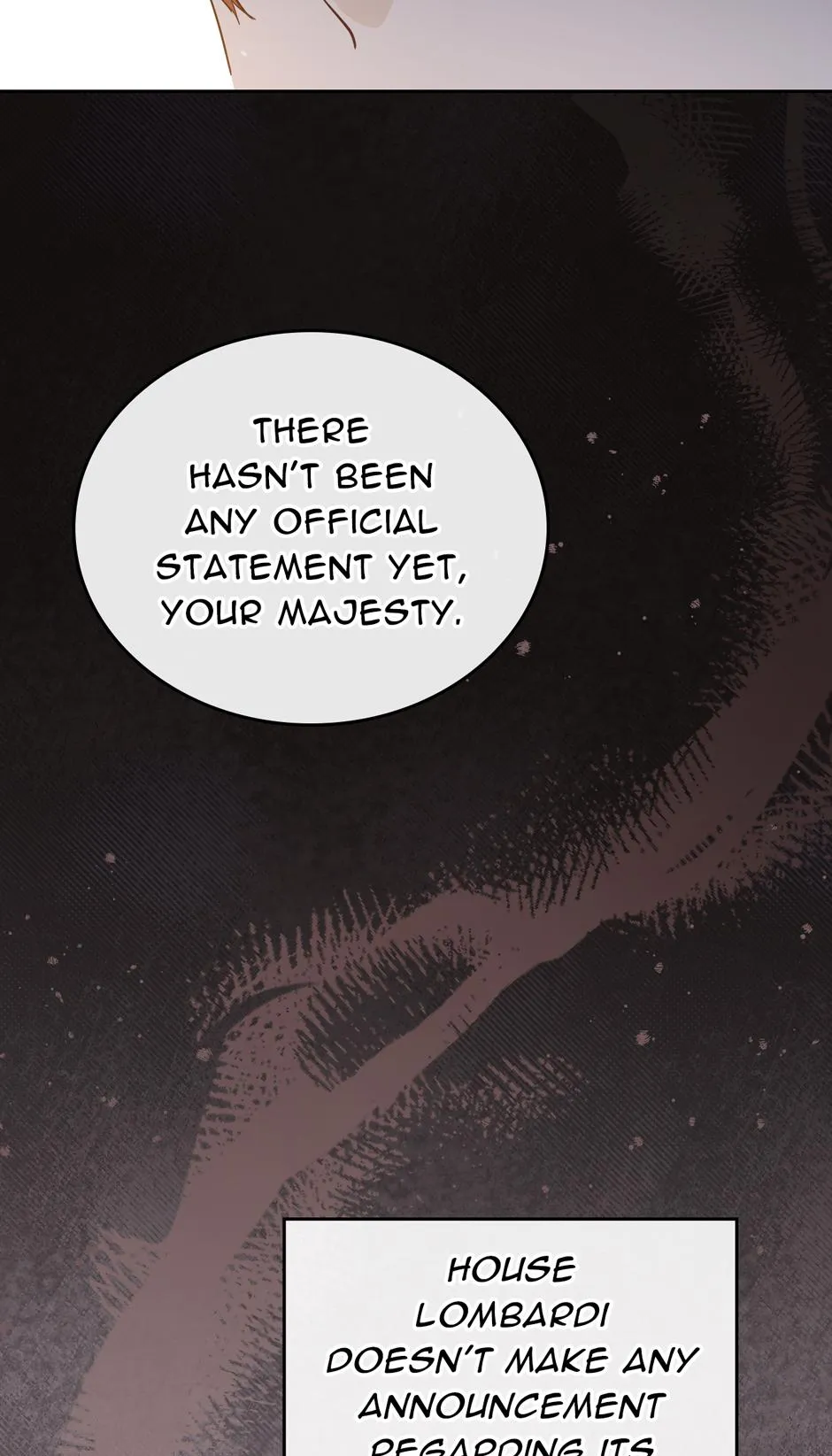 I’ll Be The Matriarch In This Life - Chapter 191 Page 33