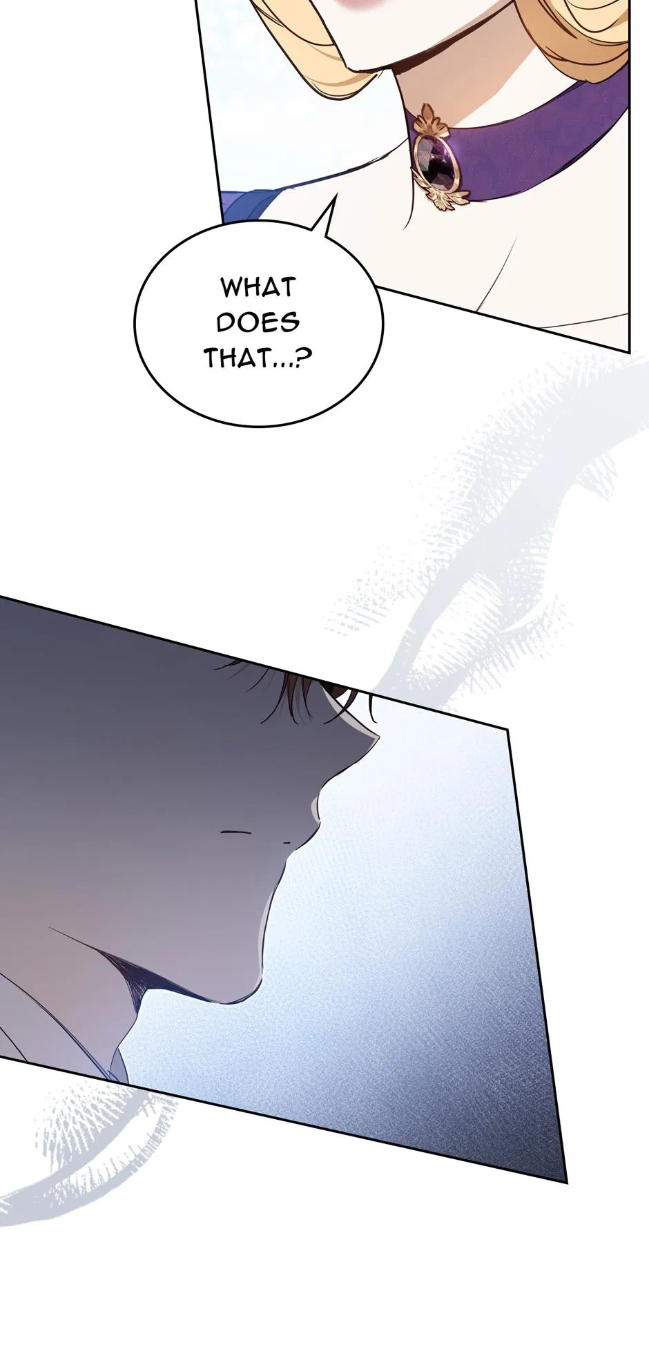 I’ll Be The Matriarch In This Life - Chapter 191 Page 45