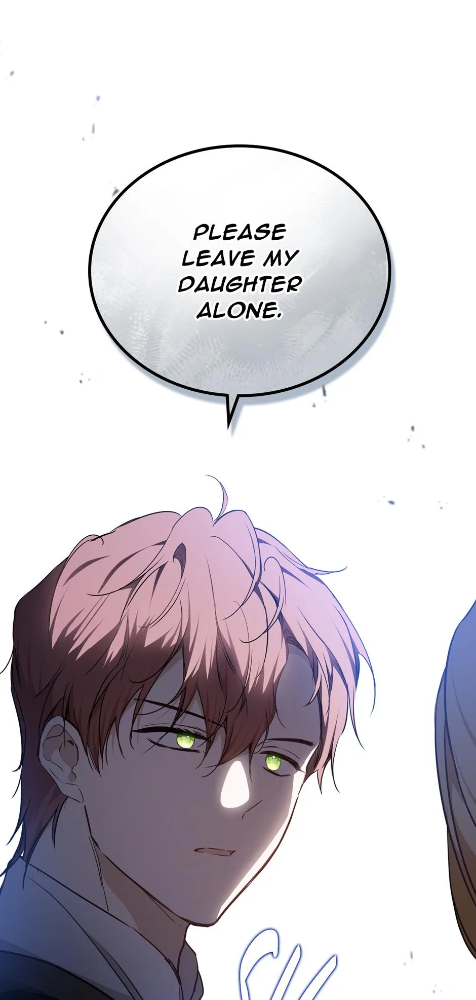 I’ll Be The Matriarch In This Life - Chapter 191 Page 46