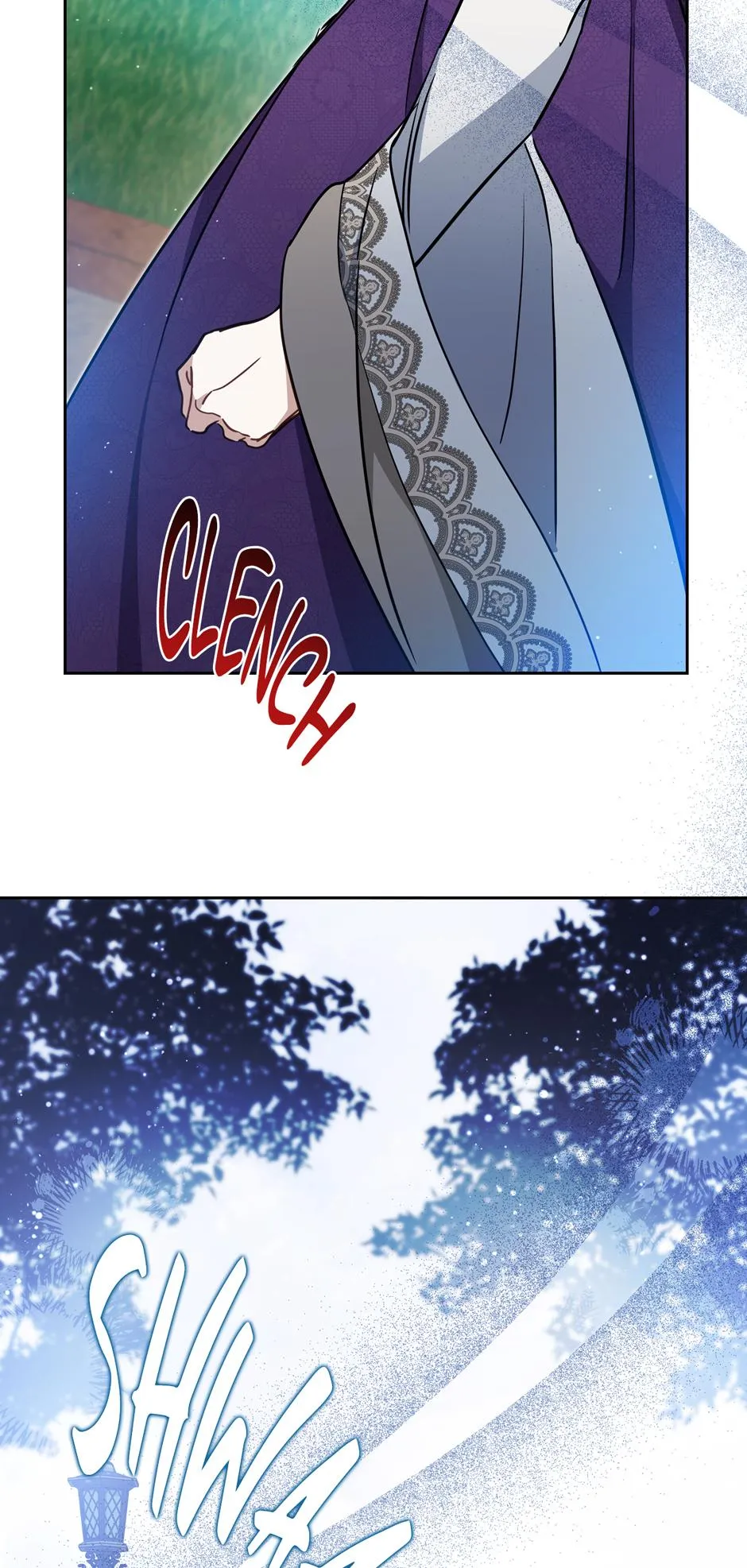 I’ll Be The Matriarch In This Life - Chapter 191 Page 49