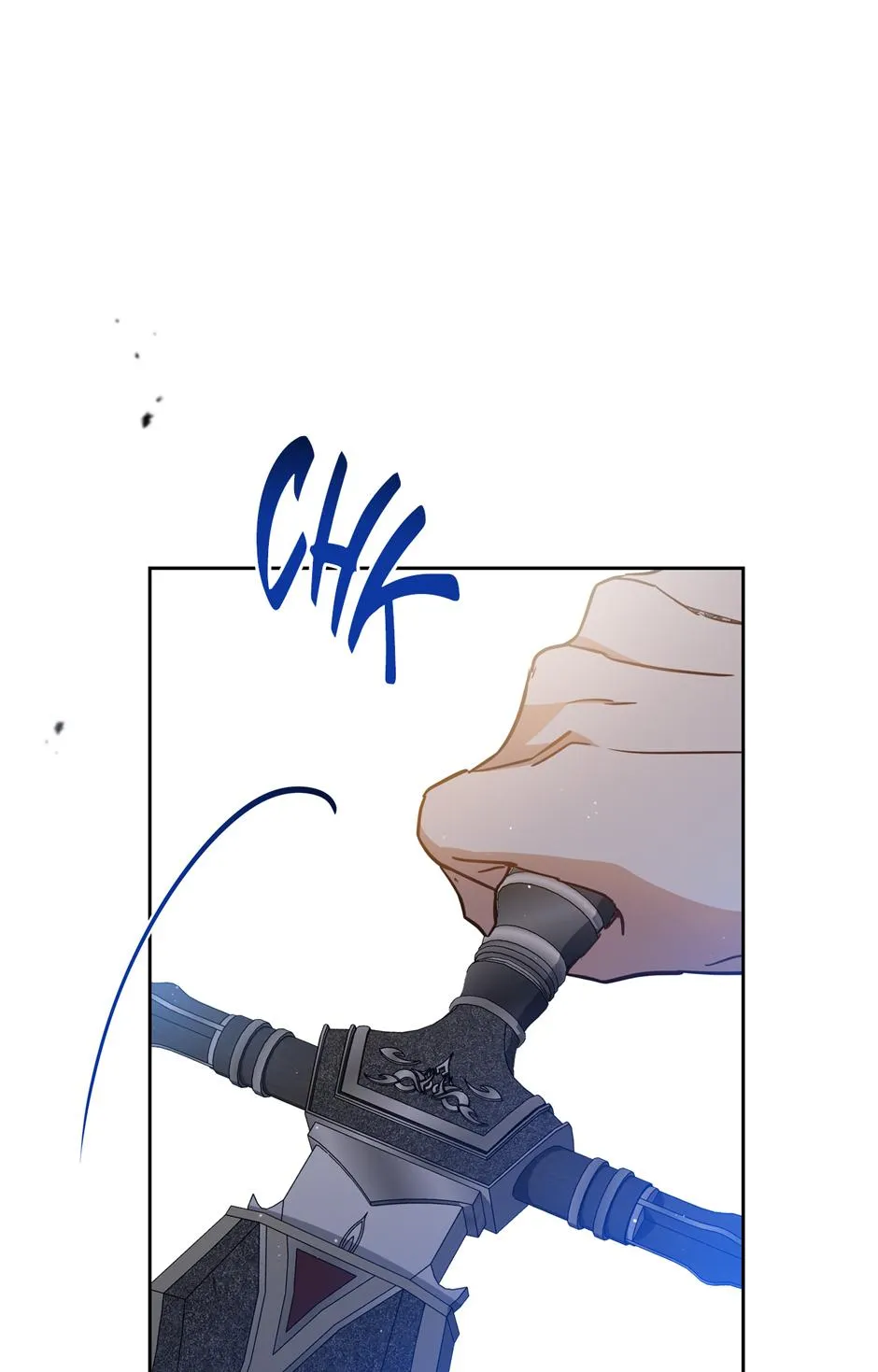 I’ll Be The Matriarch In This Life - Chapter 191 Page 65