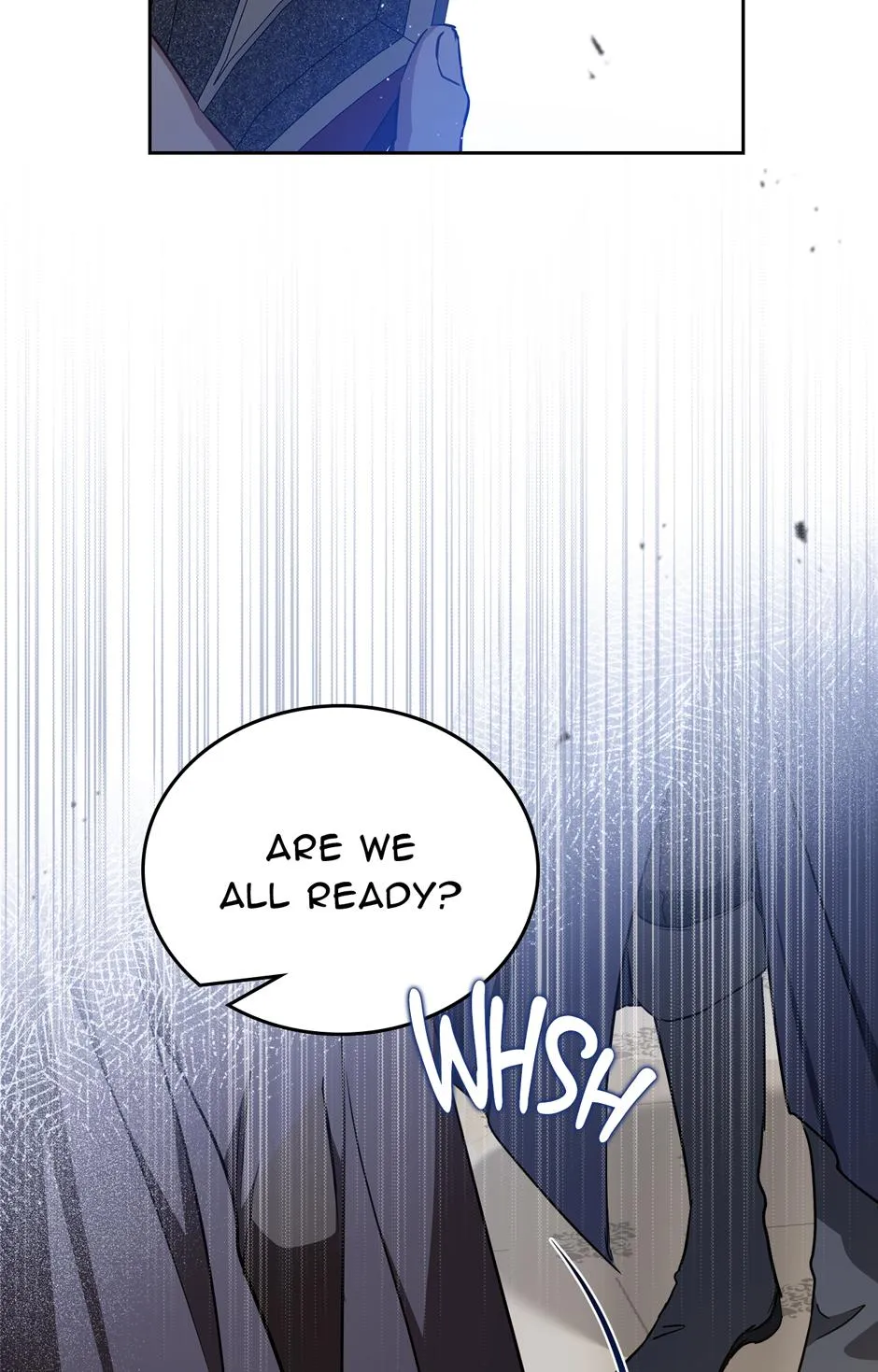 I’ll Be The Matriarch In This Life - Chapter 191 Page 66