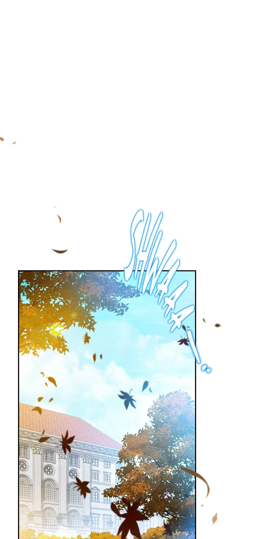 I’ll Be The Matriarch In This Life - Chapter 191 Page 72