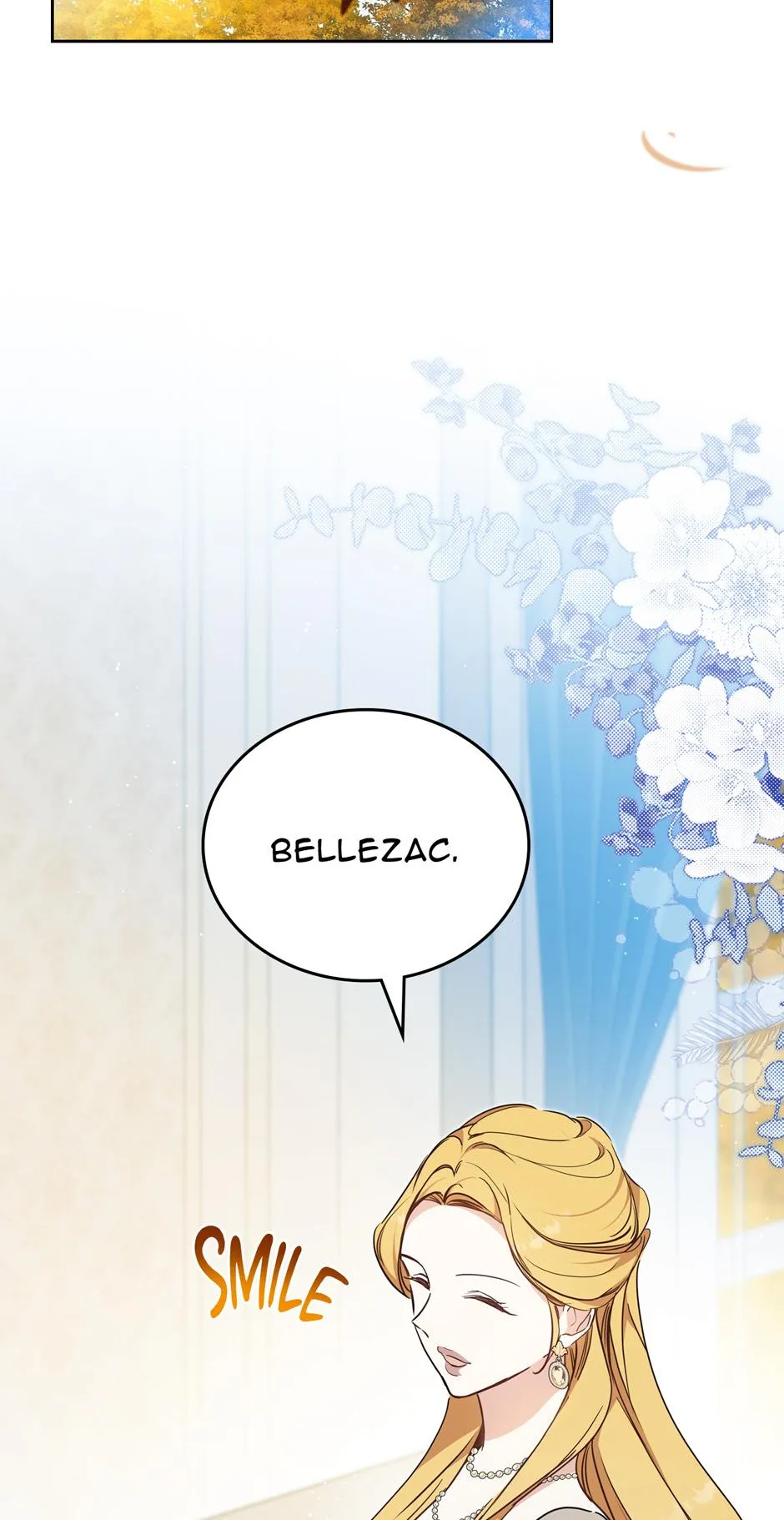 I’ll Be The Matriarch In This Life - Chapter 191 Page 73