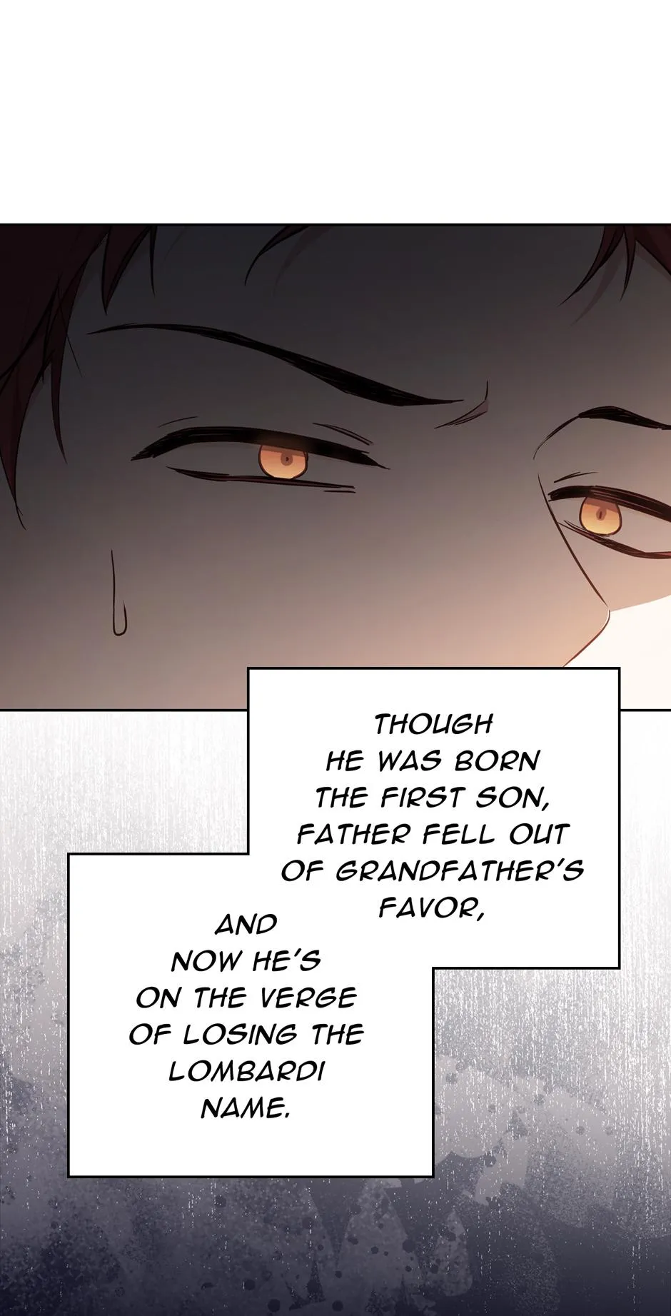 I’ll Be The Matriarch In This Life - Chapter 191 Page 77