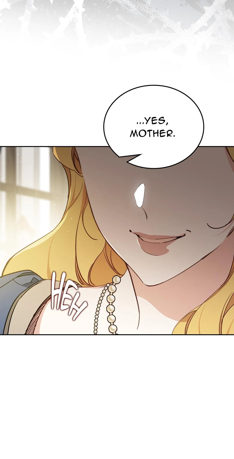I’ll Be The Matriarch In This Life - Chapter 191 Page 80