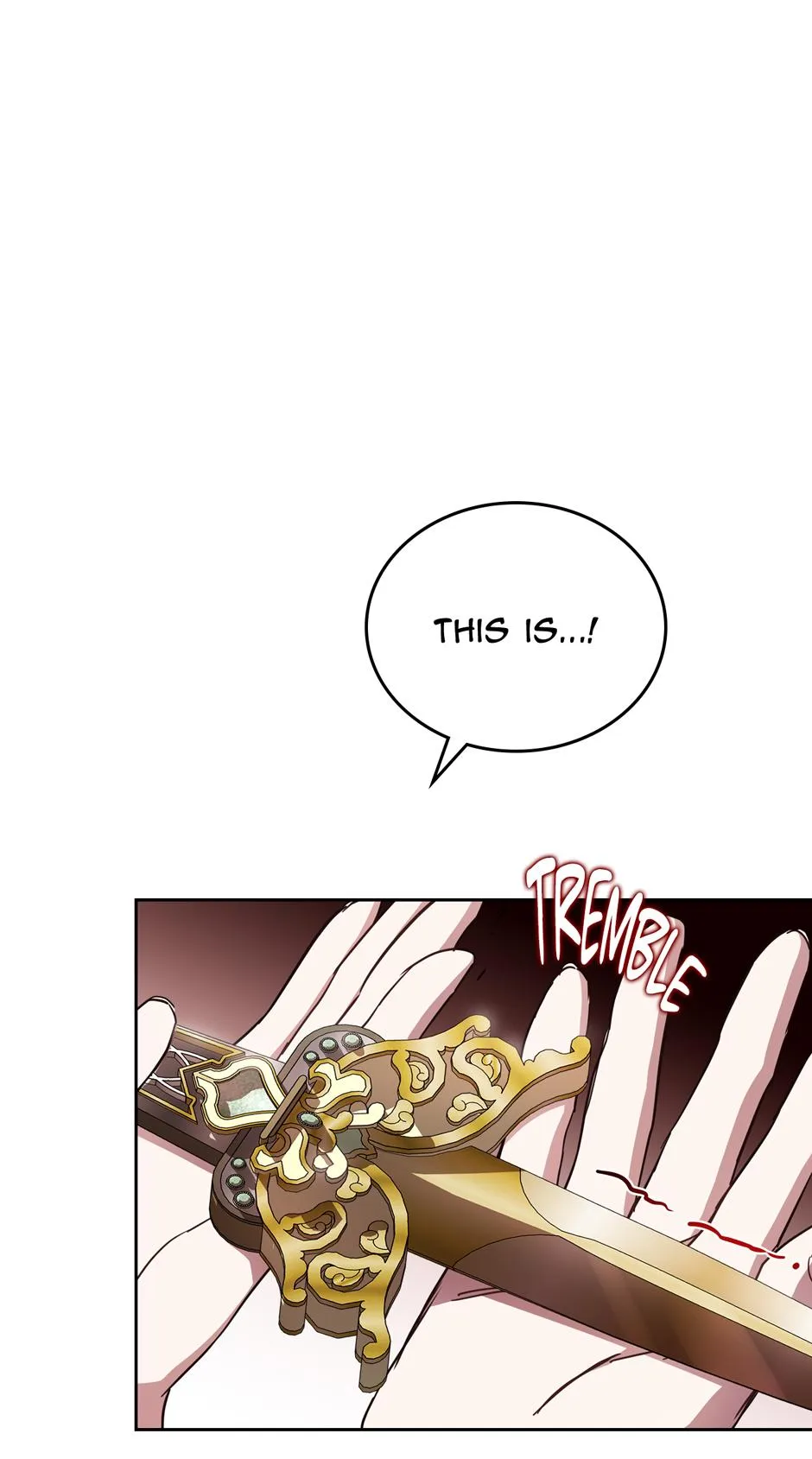 I’ll Be The Matriarch In This Life - Chapter 191 Page 84