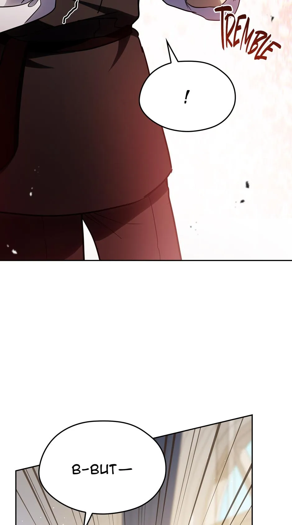 I’ll Be The Matriarch In This Life - Chapter 191 Page 87