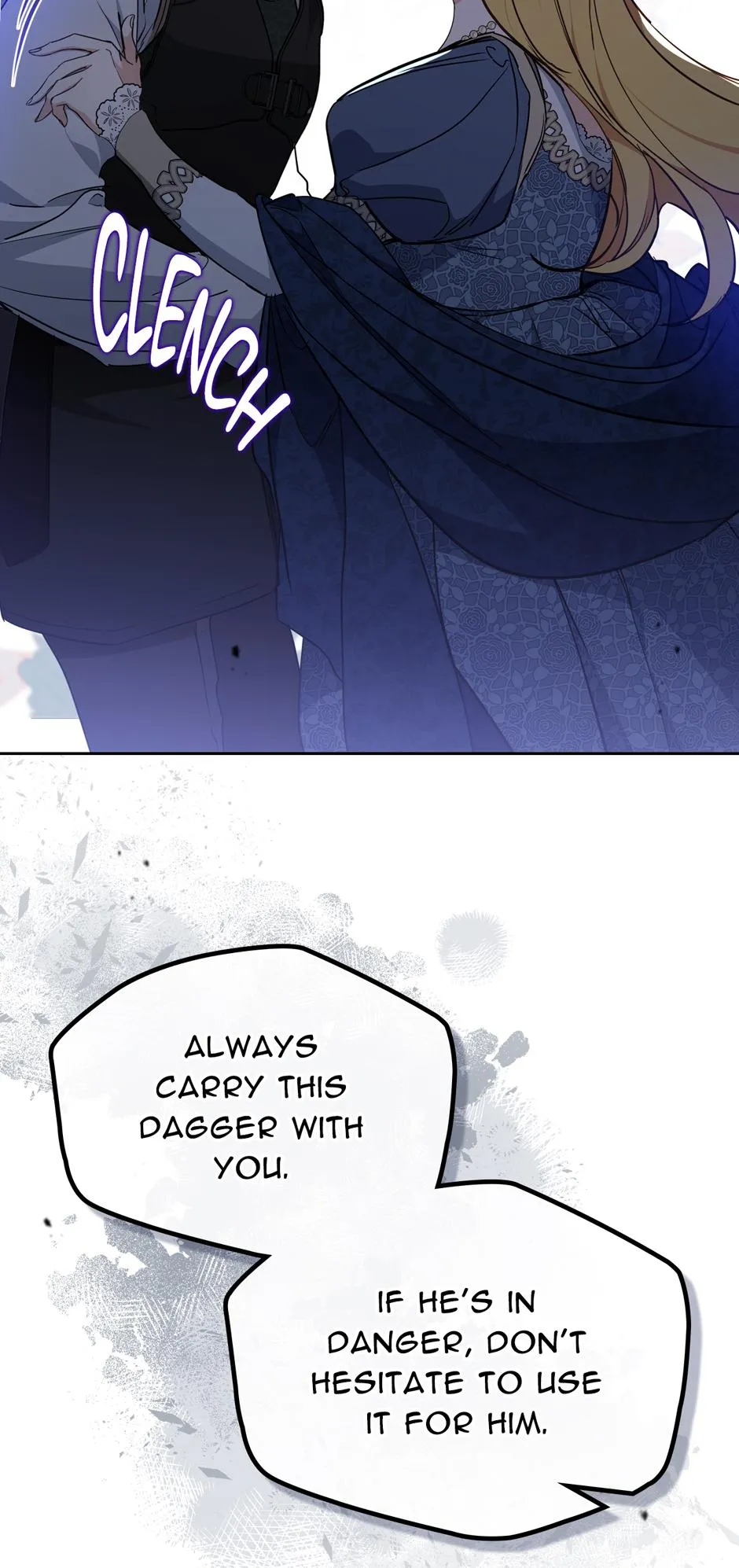 I’ll Be The Matriarch In This Life - Chapter 191 Page 91