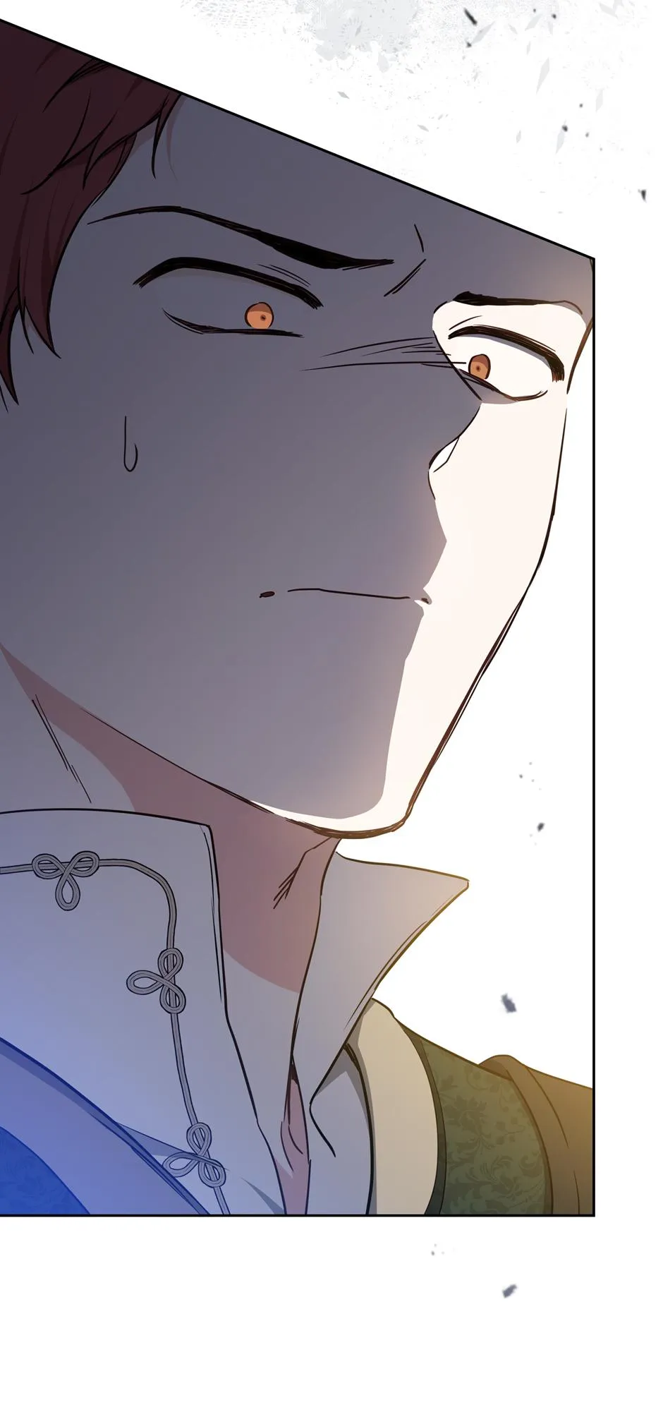 I’ll Be The Matriarch In This Life - Chapter 191 Page 92