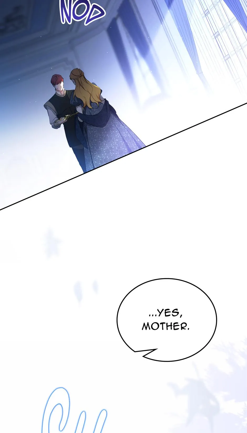 I’ll Be The Matriarch In This Life - Chapter 191 Page 94
