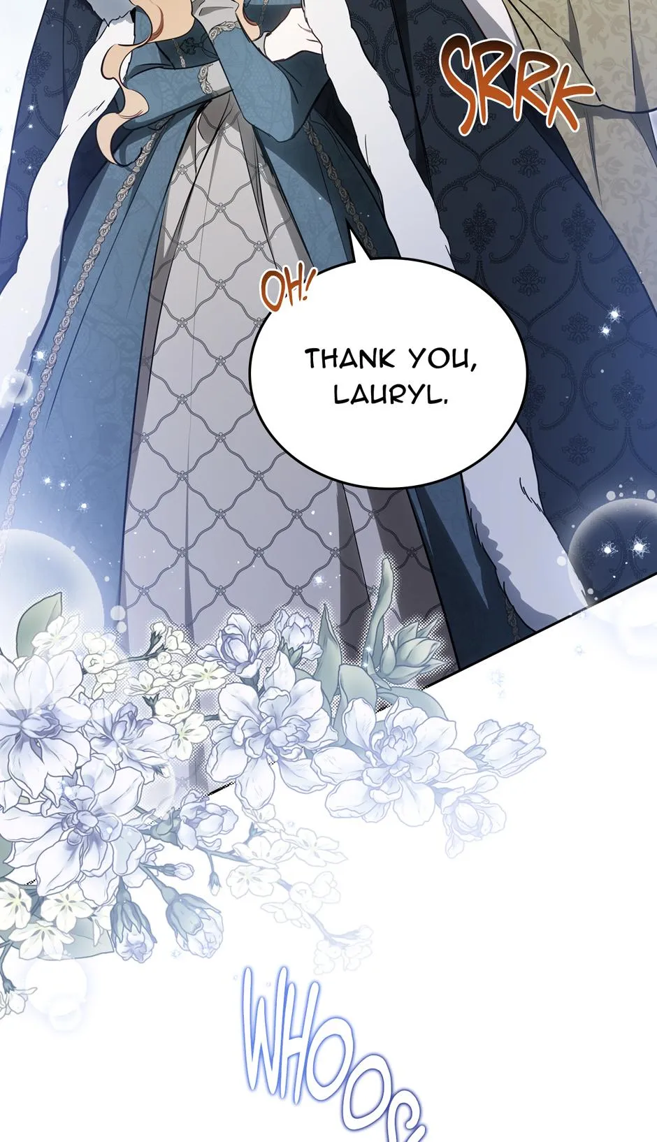 I’ll Be The Matriarch In This Life - Chapter 192 Page 4