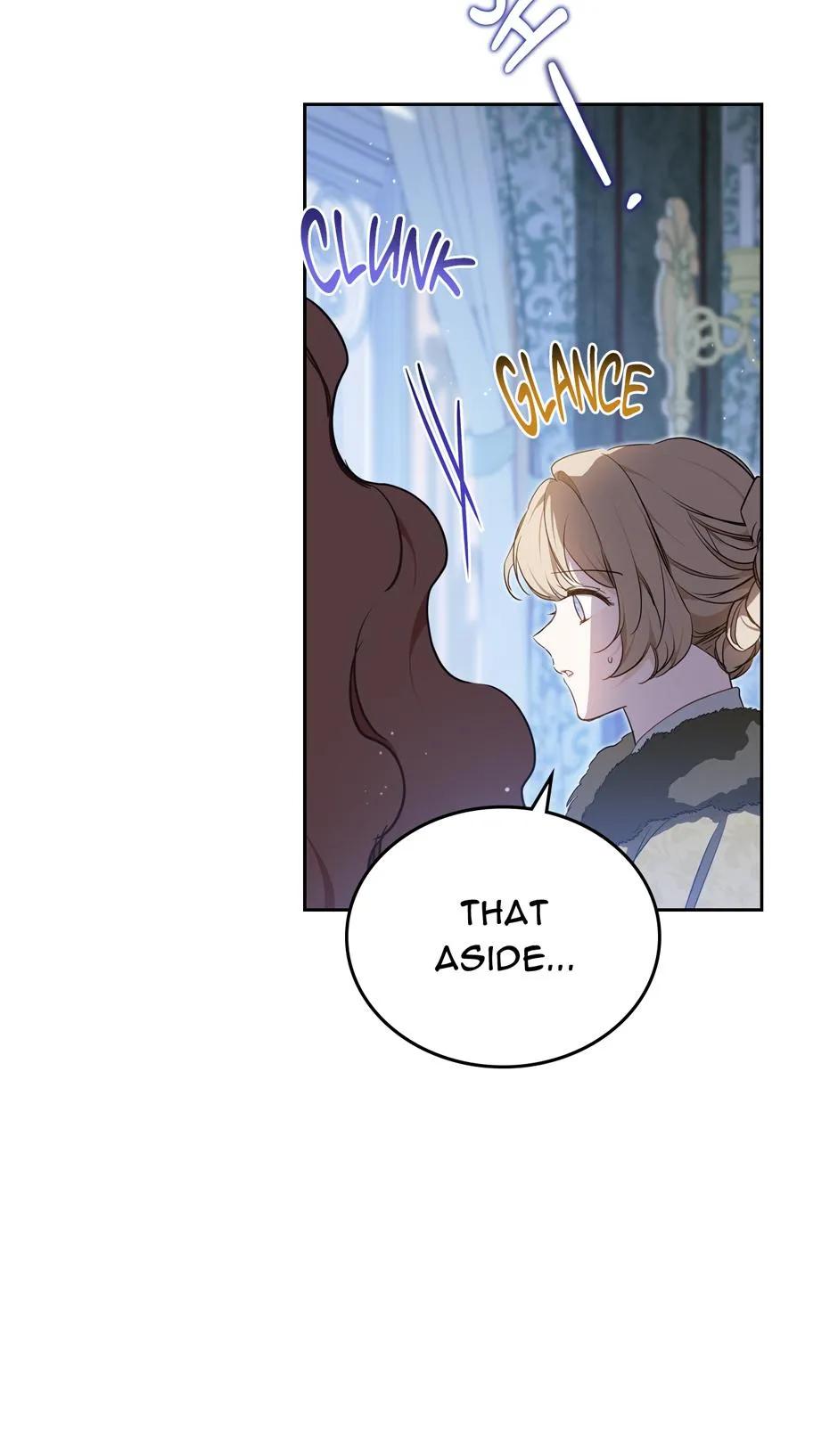 I’ll Be The Matriarch In This Life - Chapter 192 Page 5