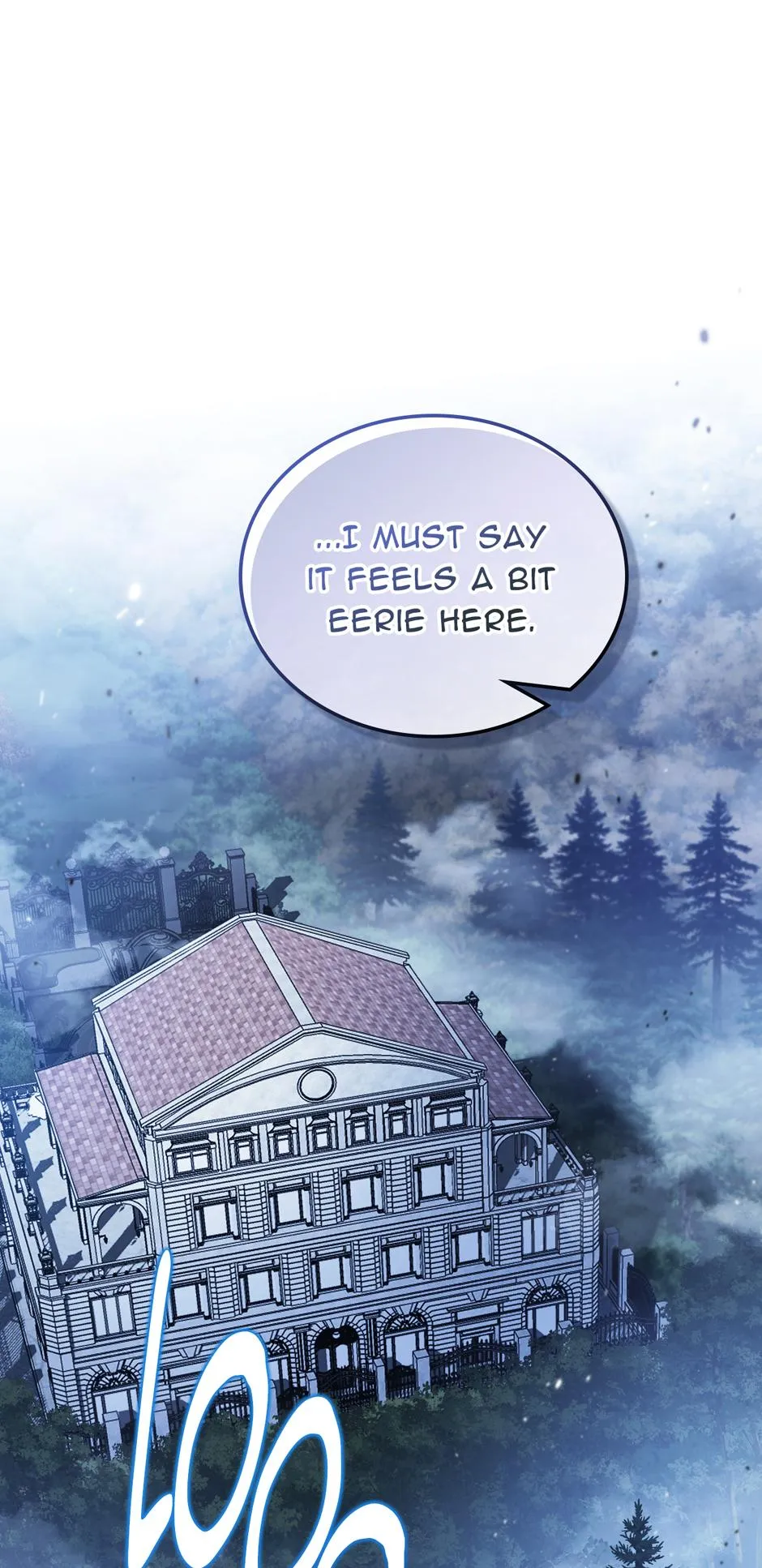 I’ll Be The Matriarch In This Life - Chapter 192 Page 6