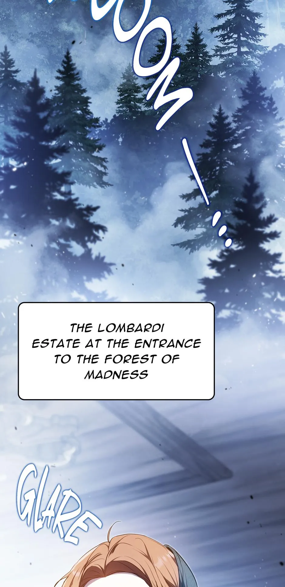 I’ll Be The Matriarch In This Life - Chapter 192 Page 7