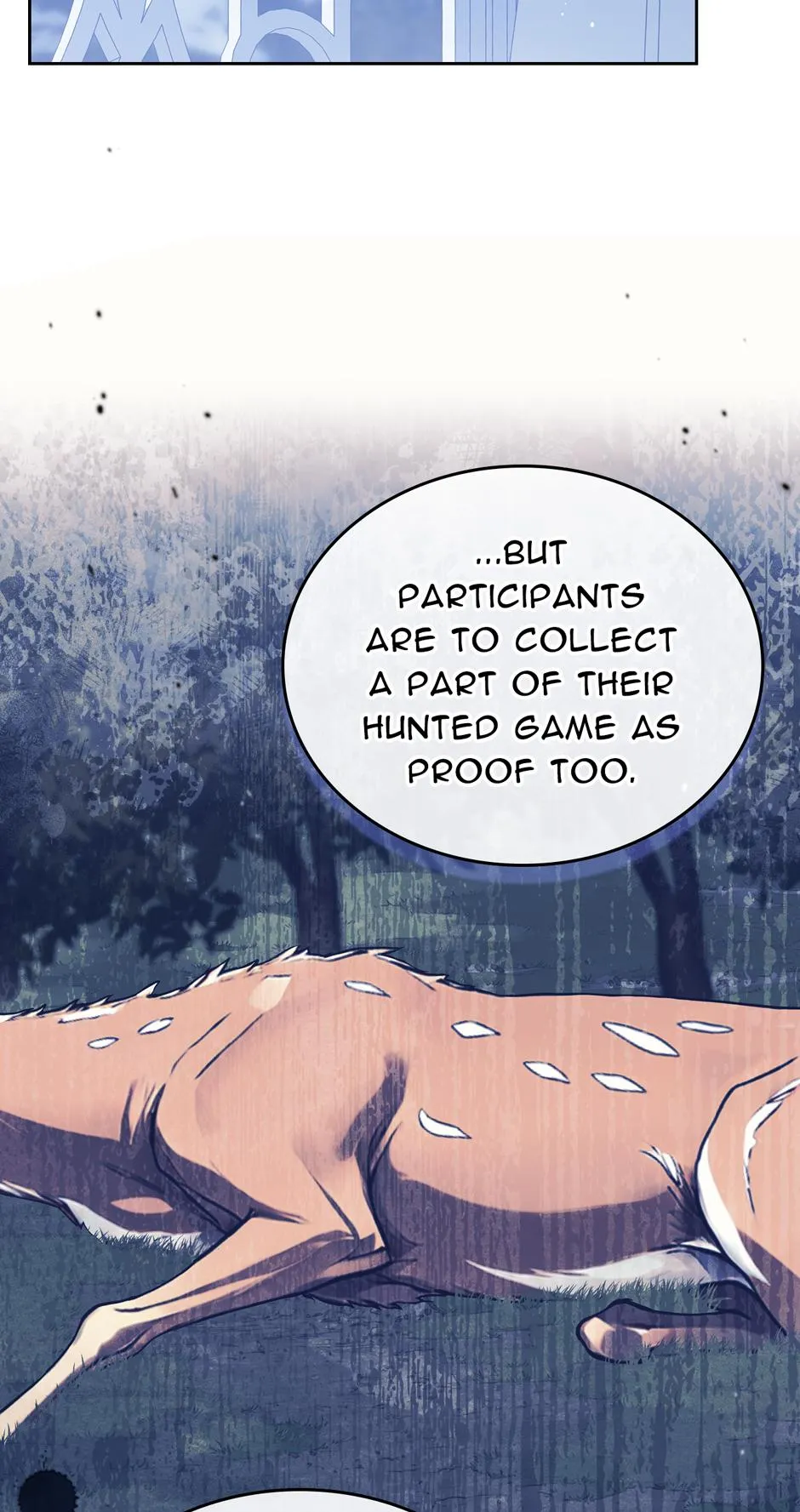 I’ll Be The Matriarch In This Life - Chapter 192 Page 18