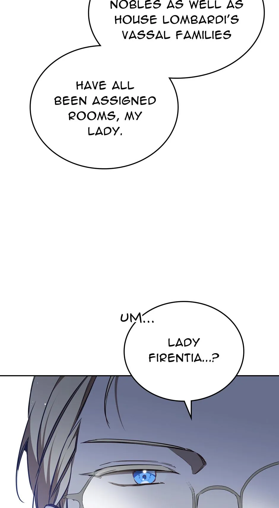 I’ll Be The Matriarch In This Life - Chapter 192 Page 22