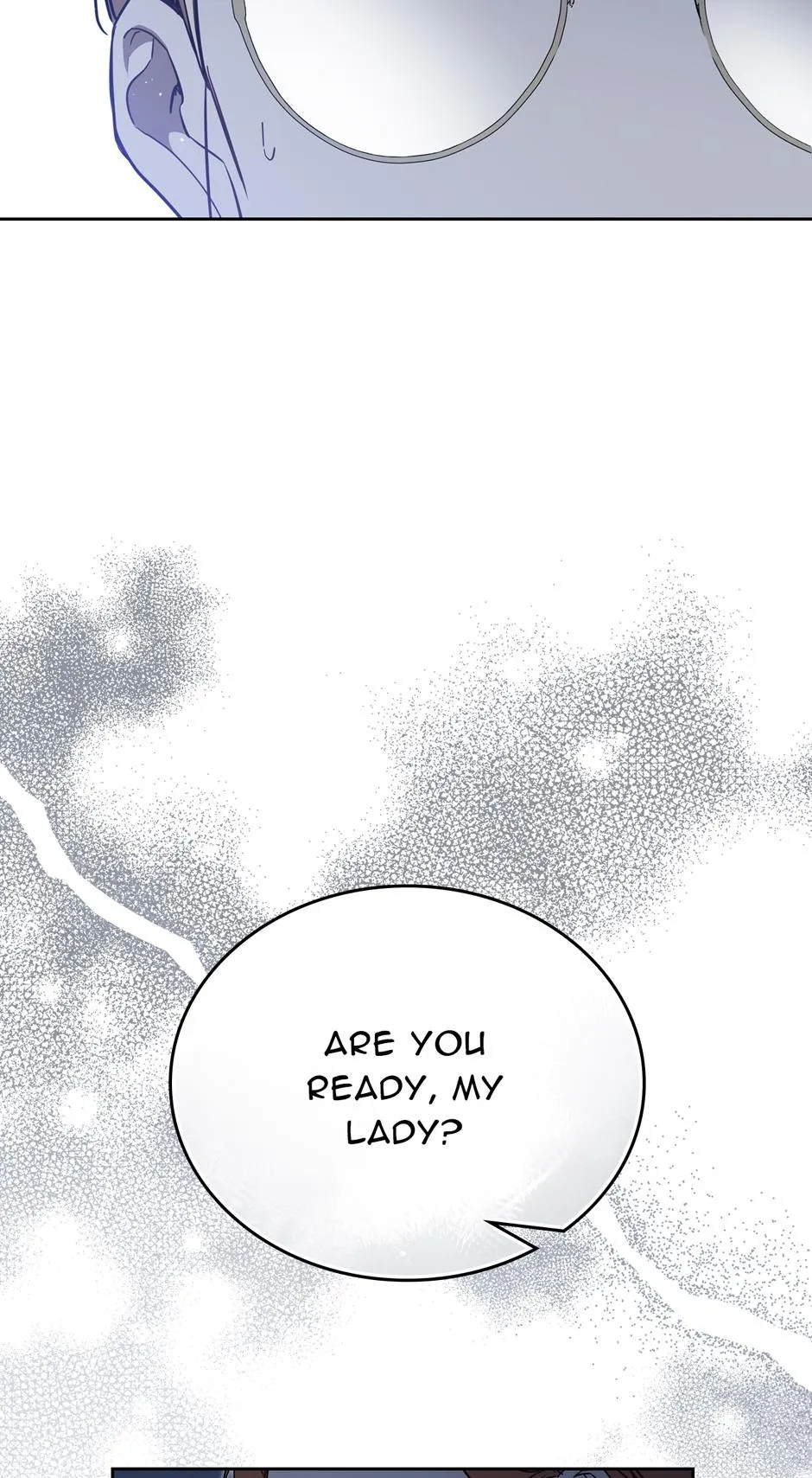 I’ll Be The Matriarch In This Life - Chapter 192 Page 23