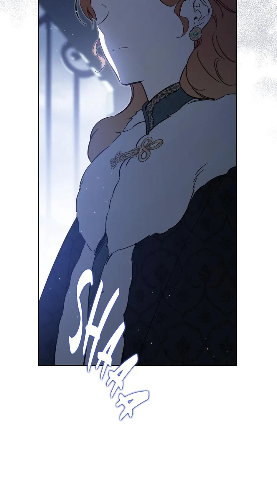 I’ll Be The Matriarch In This Life - Chapter 192 Page 24