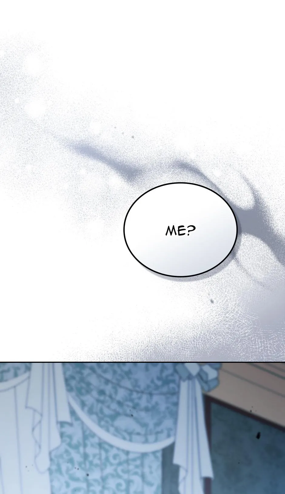 I’ll Be The Matriarch In This Life - Chapter 192 Page 25