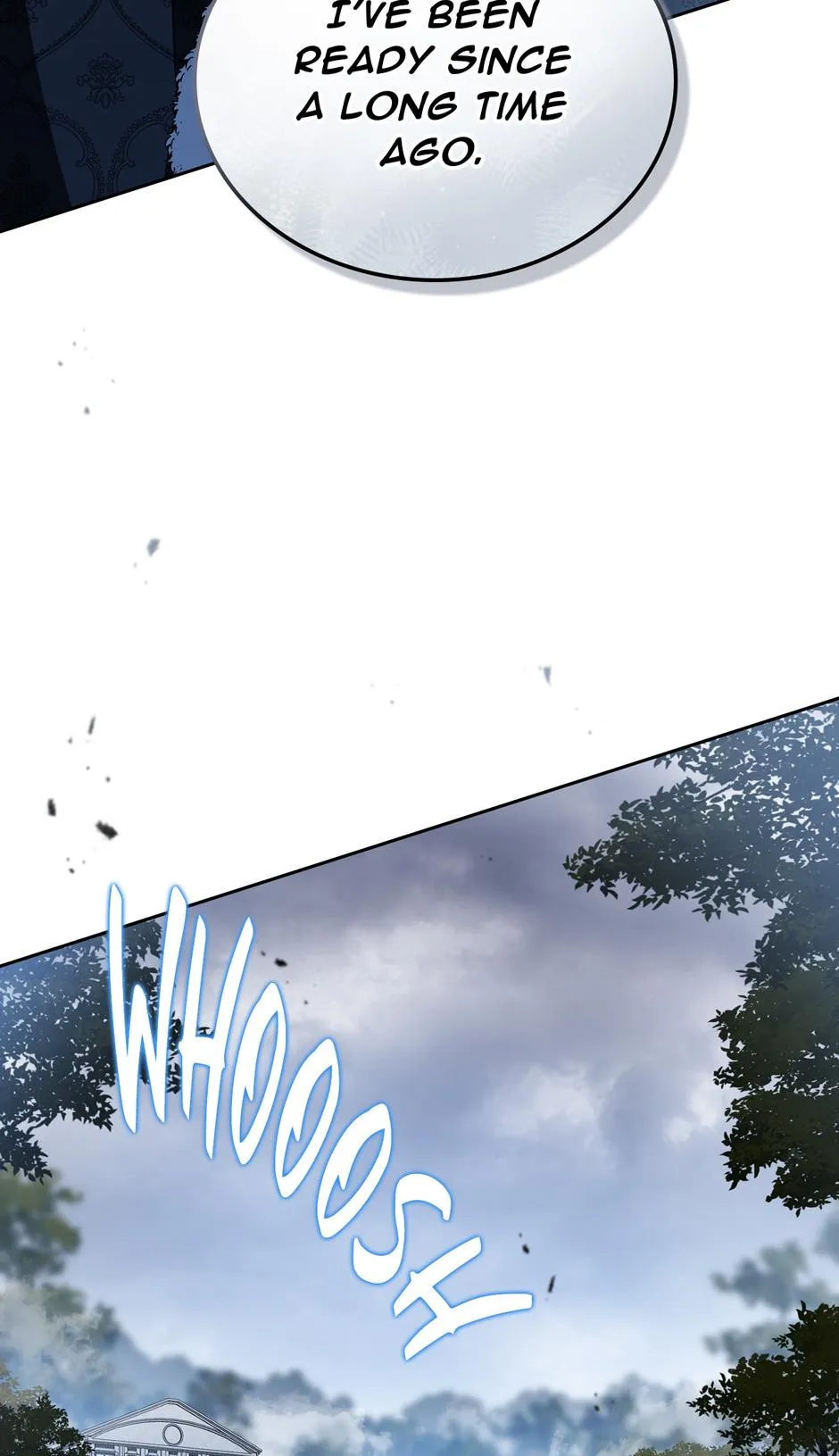 I’ll Be The Matriarch In This Life - Chapter 192 Page 27