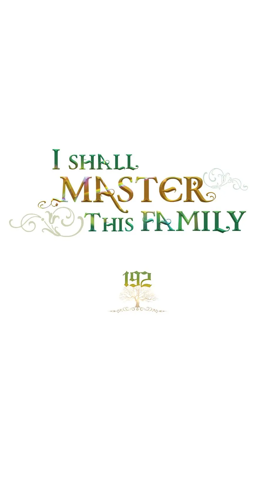 I’ll Be The Matriarch In This Life - Chapter 192 Page 29