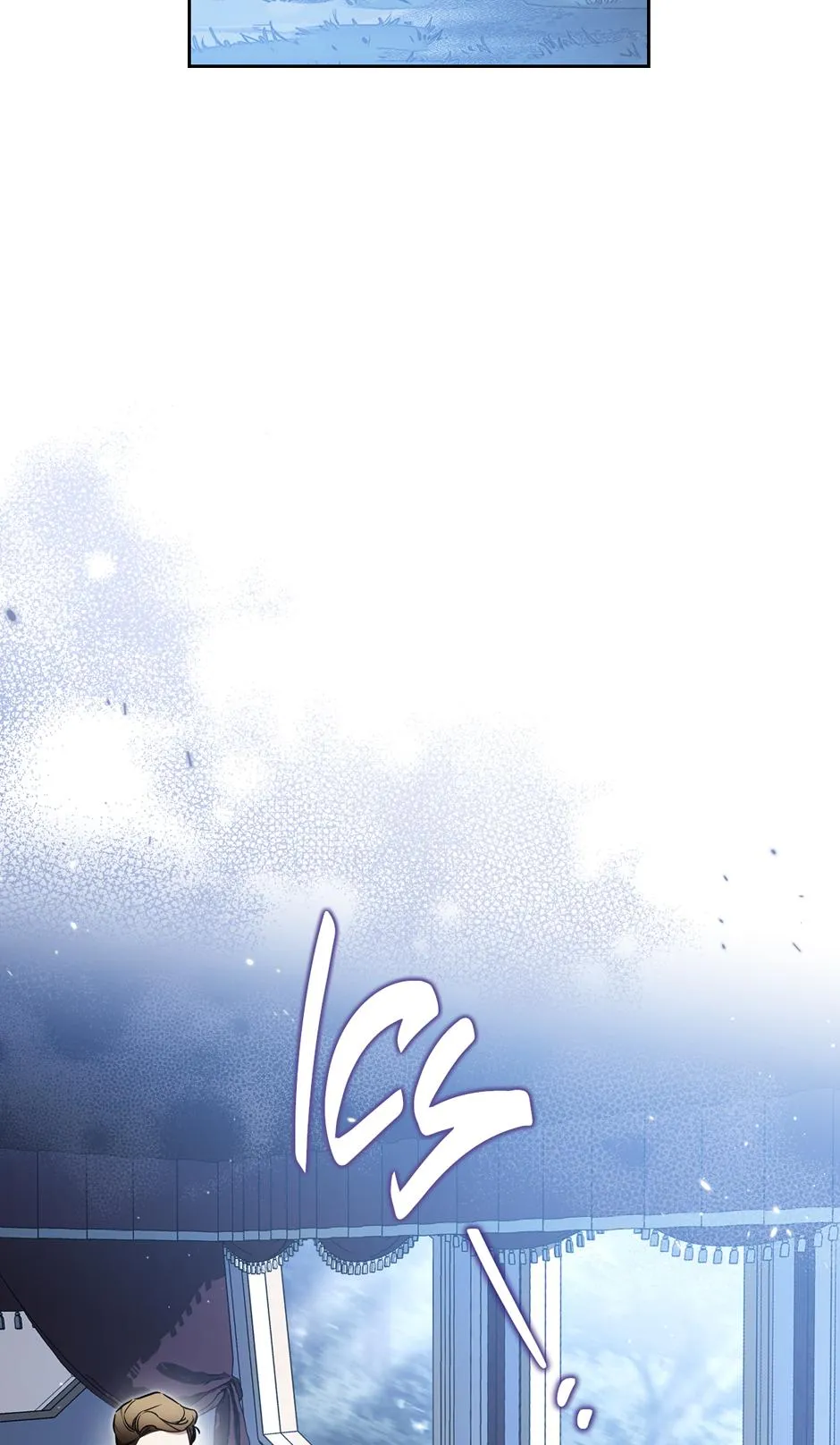 I’ll Be The Matriarch In This Life - Chapter 192 Page 31