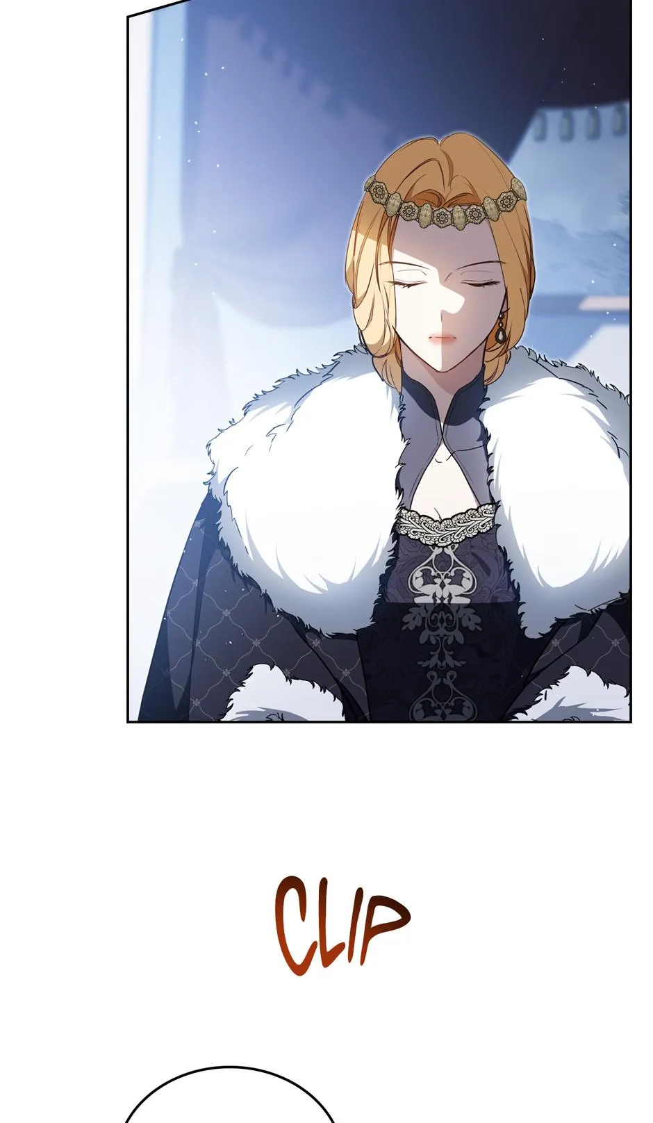 I’ll Be The Matriarch In This Life - Chapter 192 Page 33