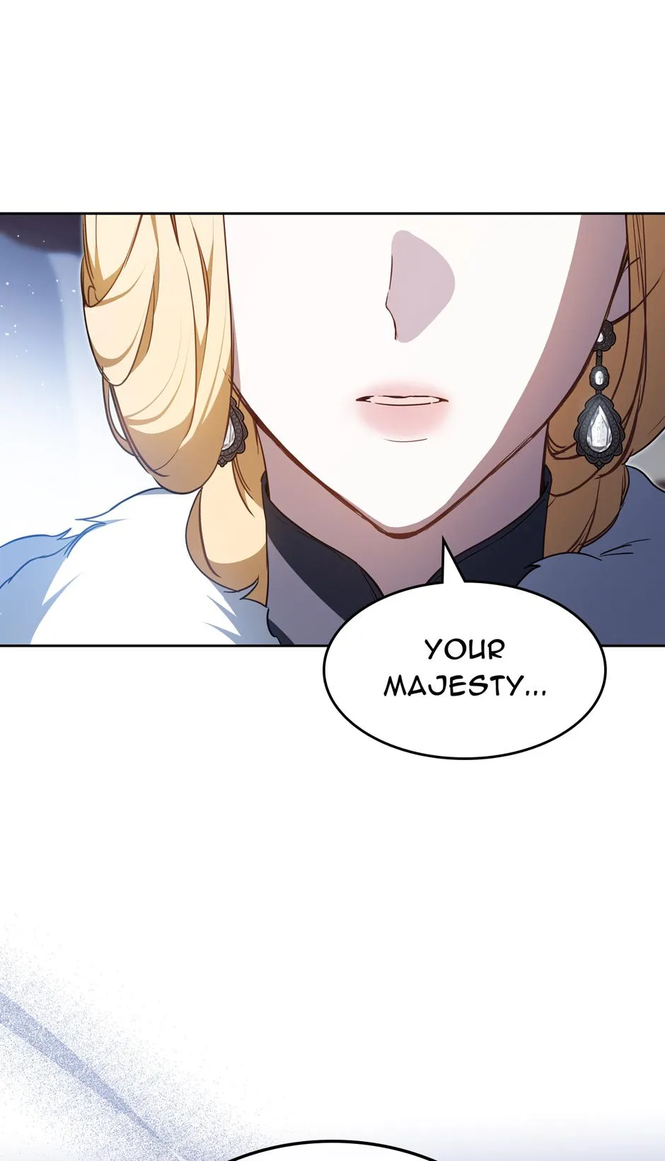I’ll Be The Matriarch In This Life - Chapter 192 Page 35