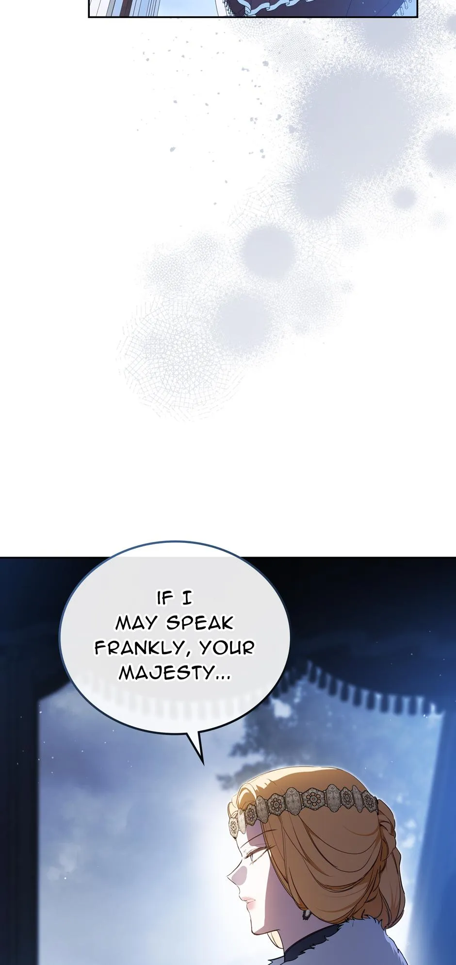 I’ll Be The Matriarch In This Life - Chapter 192 Page 41